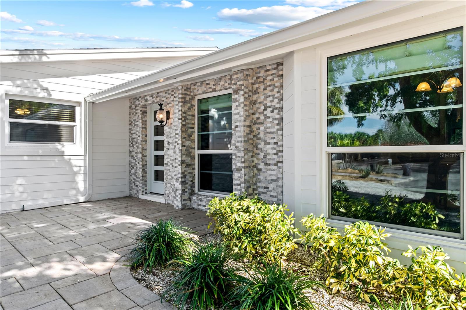 783 BIRDSONG LN, SARASOTA, FL — photo 5