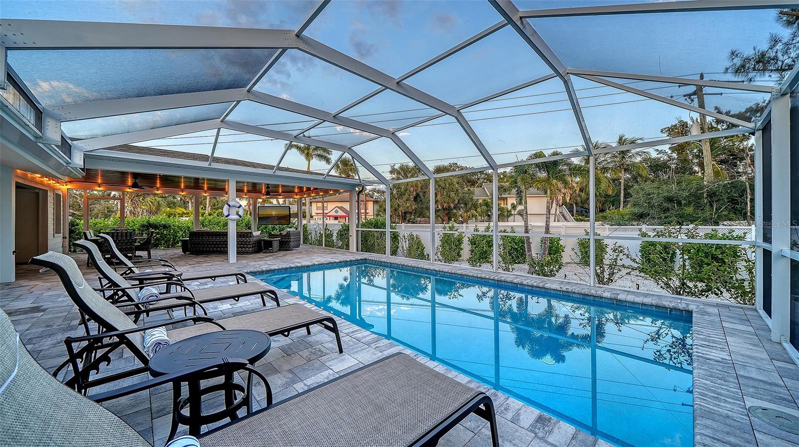 783 BIRDSONG LN, SARASOTA, FL — photo 8