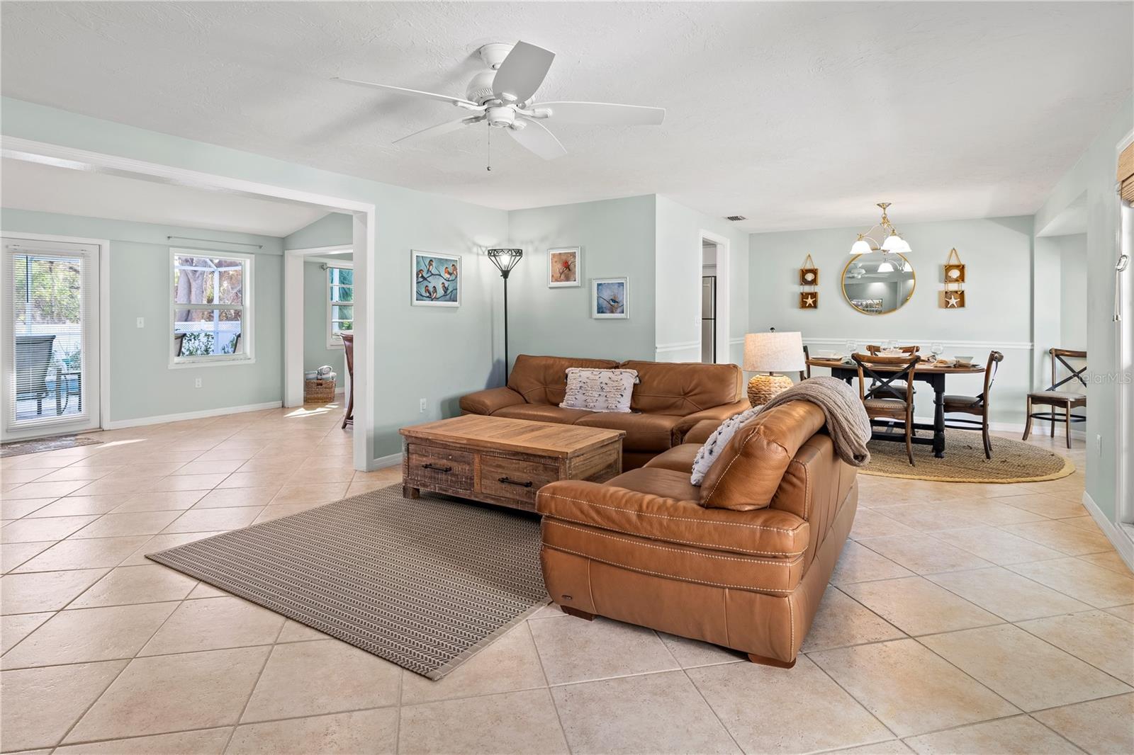 783 BIRDSONG LN, SARASOTA, FL — photo 11