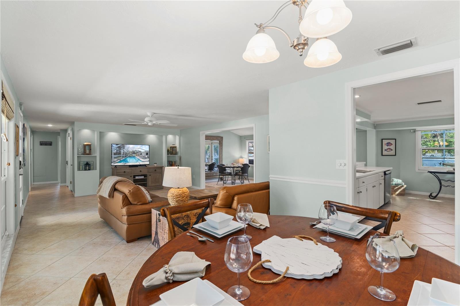783 BIRDSONG LN, SARASOTA, FL — photo 14