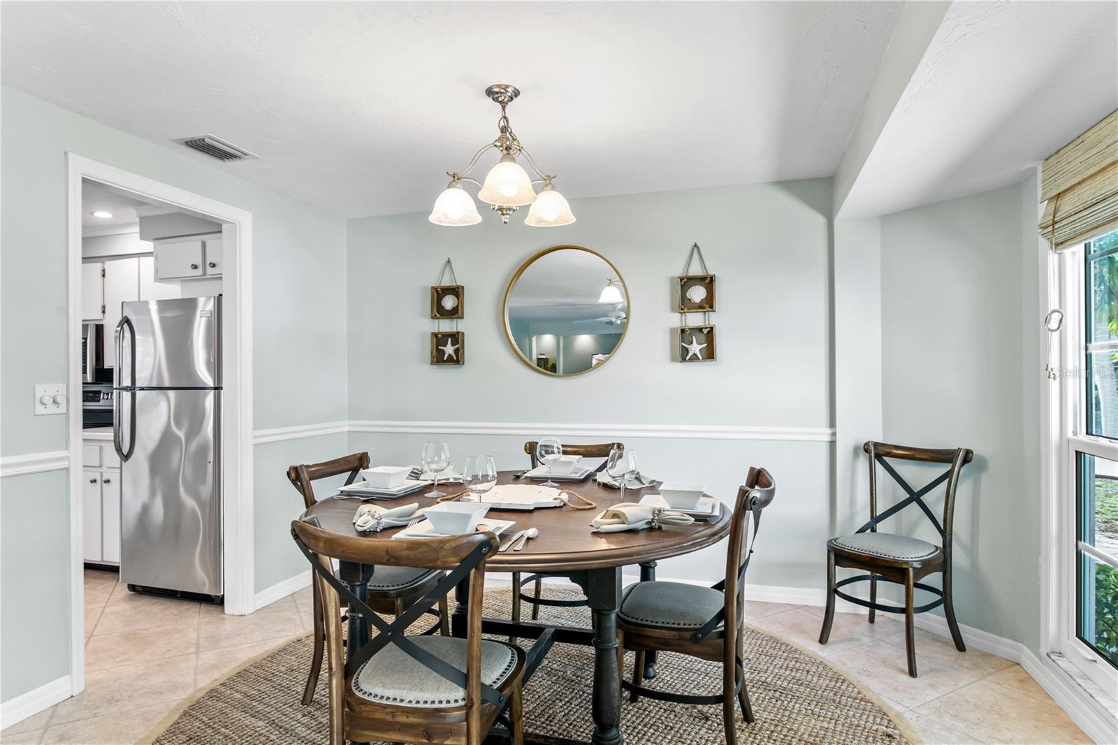 783 BIRDSONG LN, SARASOTA, FL — photo 15