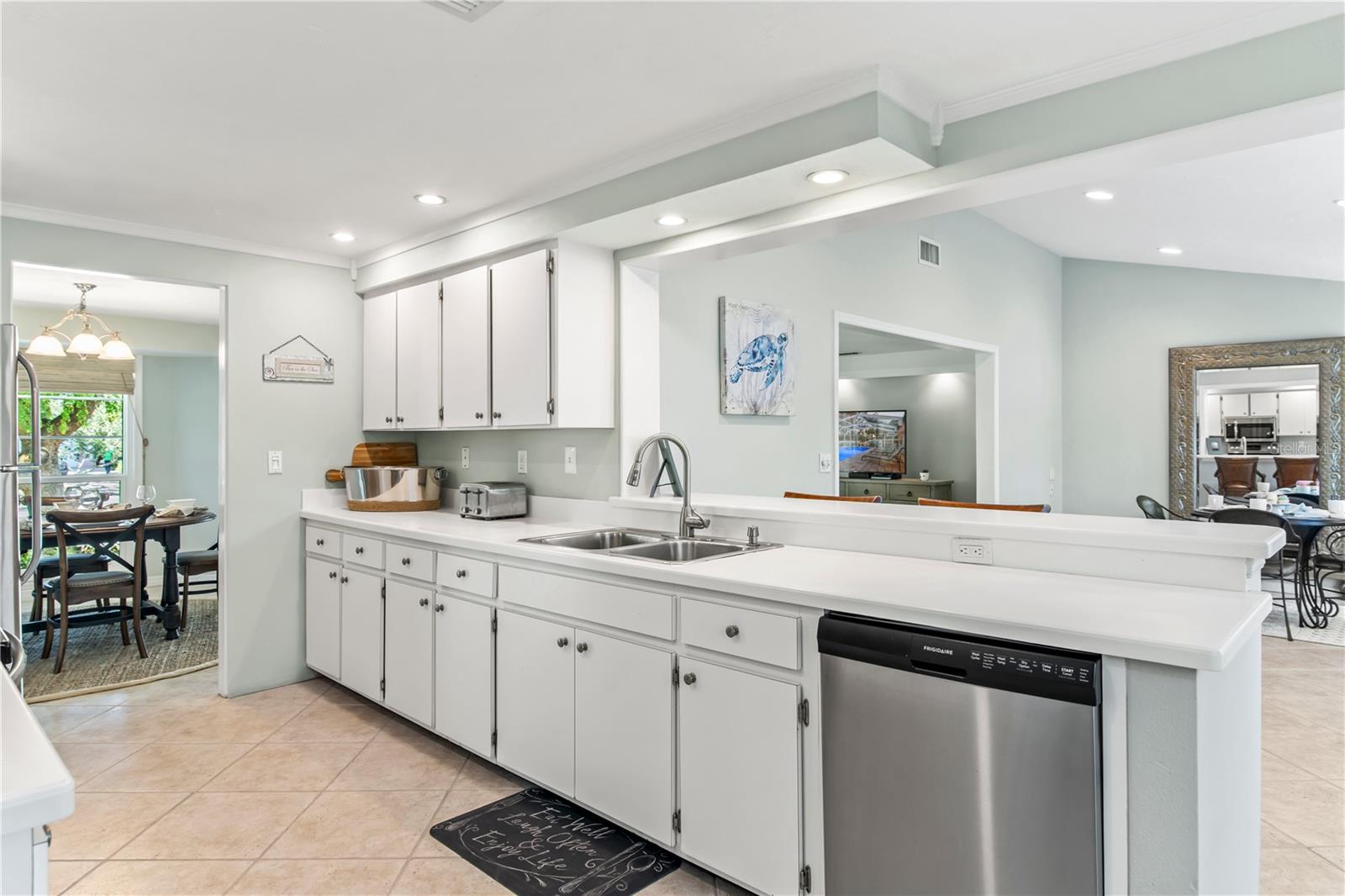 783 BIRDSONG LN, SARASOTA, FL — photo 20