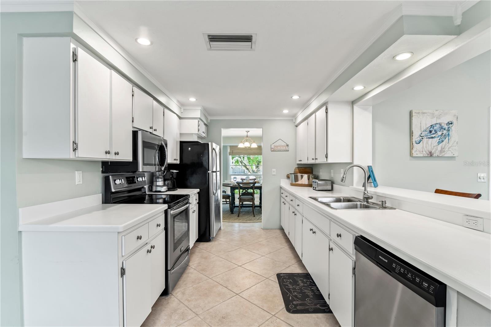 783 BIRDSONG LN, SARASOTA, FL — photo 23