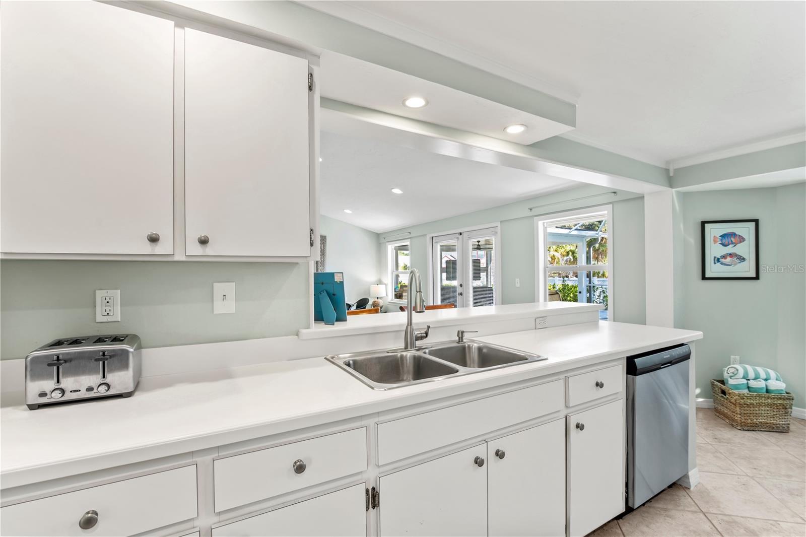 783 BIRDSONG LN, SARASOTA, FL — photo 24