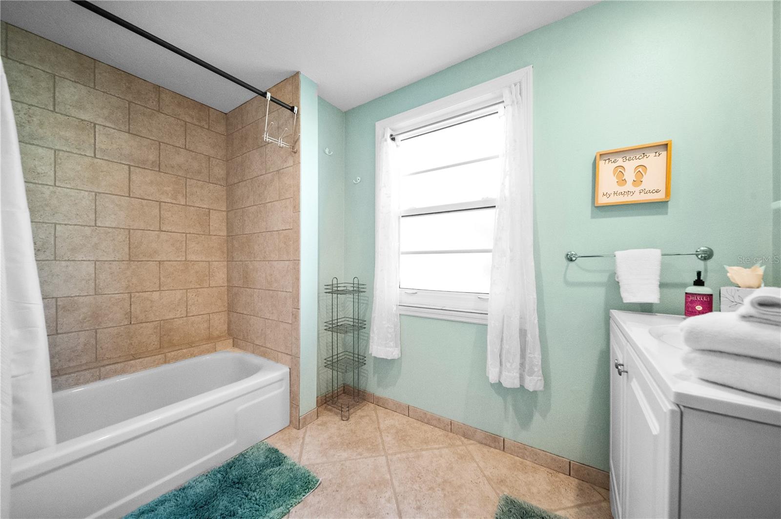 783 BIRDSONG LN, SARASOTA, FL — photo 26