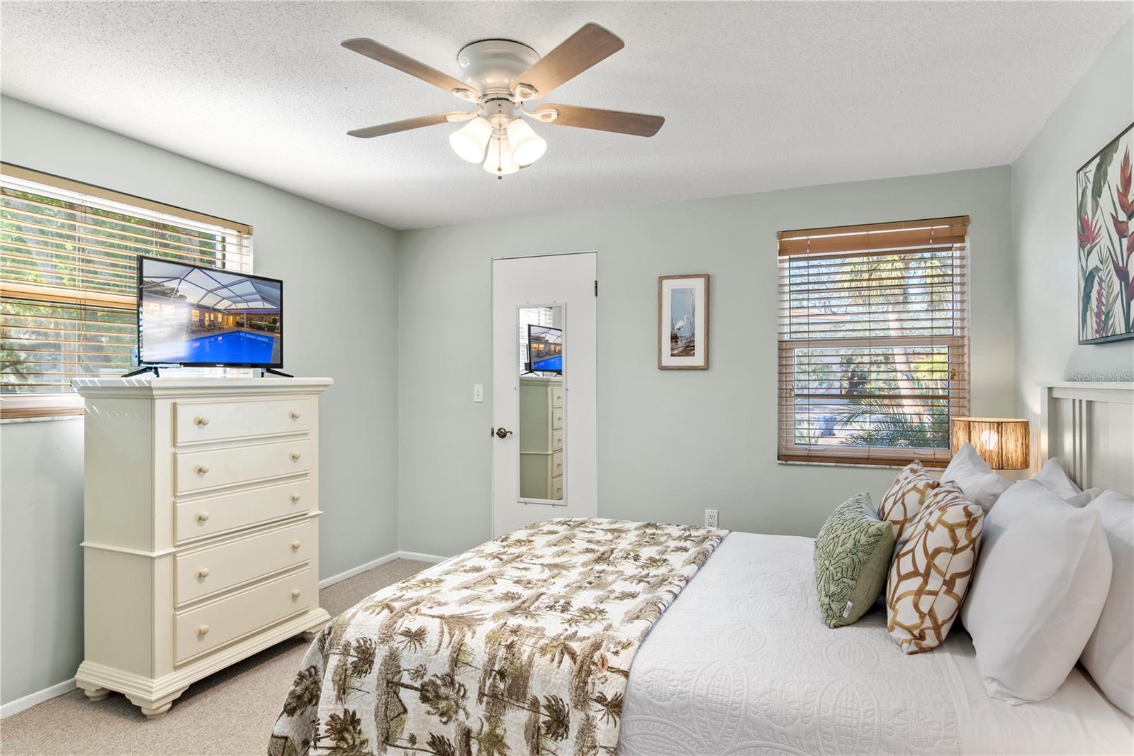 783 BIRDSONG LN, SARASOTA, FL — photo 27