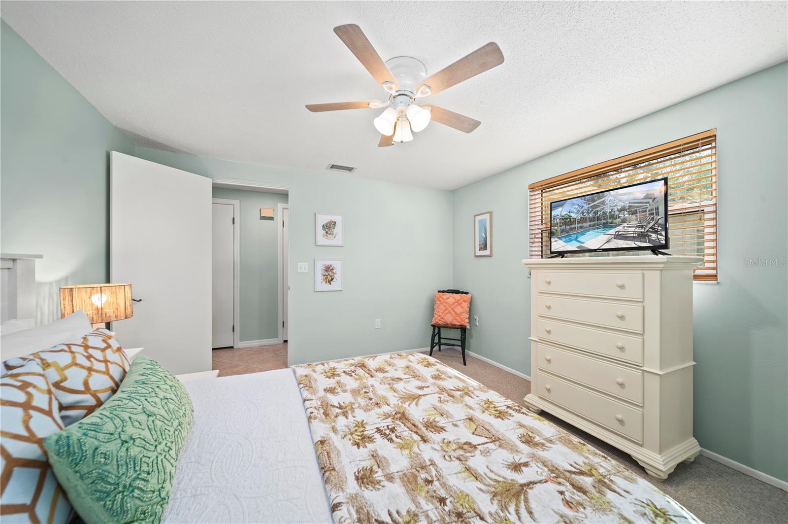 783 BIRDSONG LN, SARASOTA, FL — photo 28