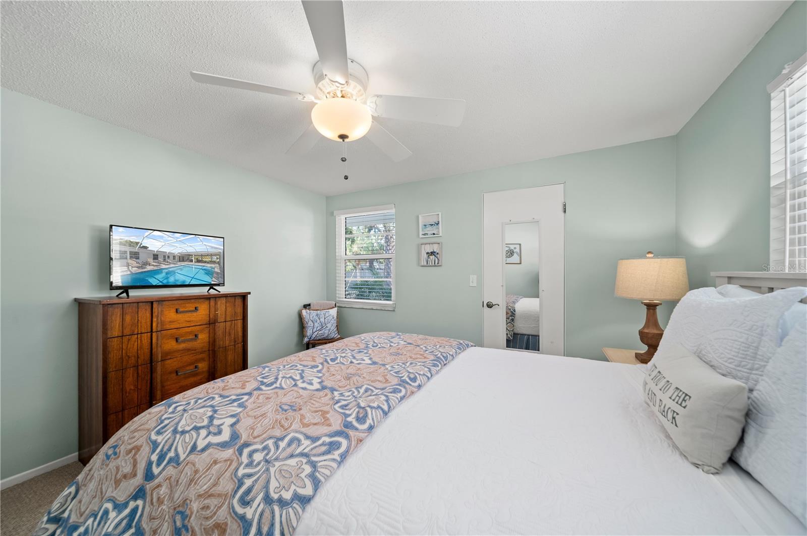 783 BIRDSONG LN, SARASOTA, FL — photo 30