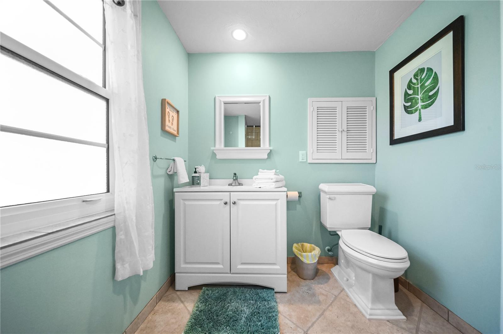 783 BIRDSONG LN, SARASOTA, FL — photo 31