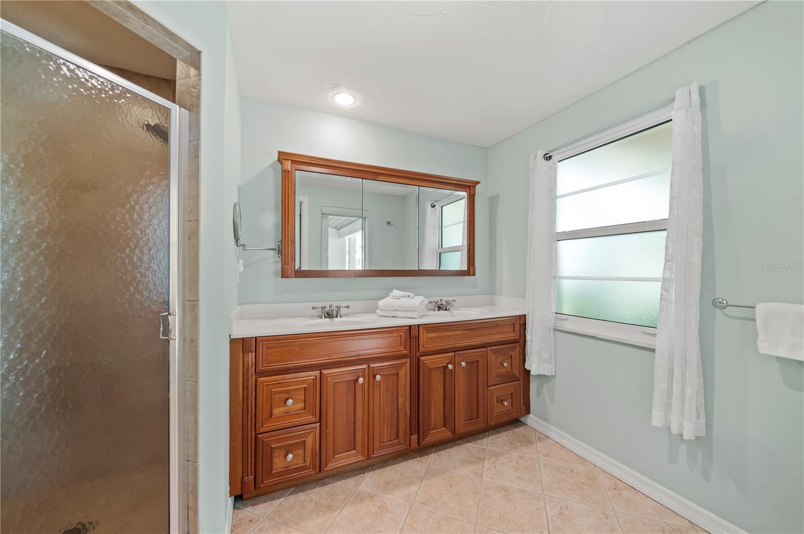 783 BIRDSONG LN, SARASOTA, FL — photo 35