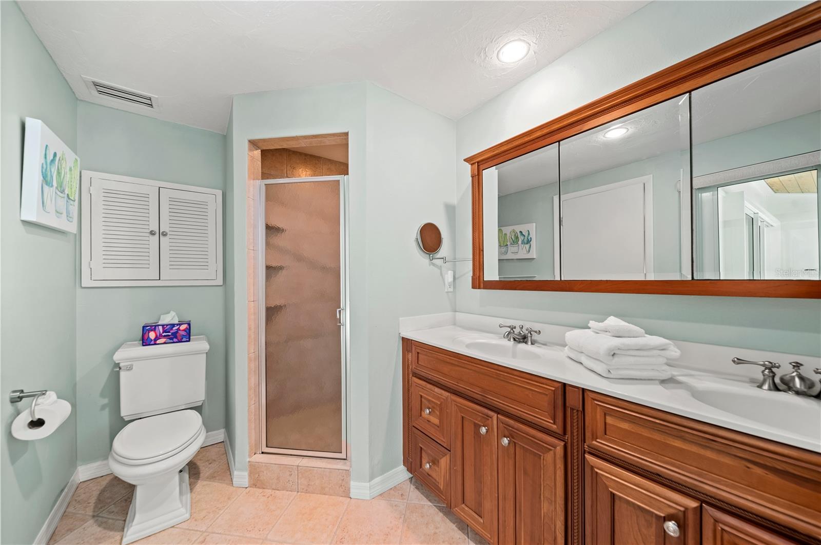 783 BIRDSONG LN, SARASOTA, FL — photo 37