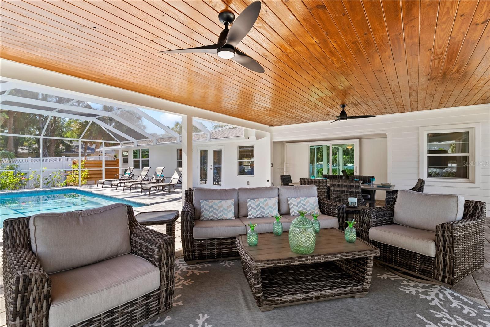 783 BIRDSONG LN, SARASOTA, FL — photo 41