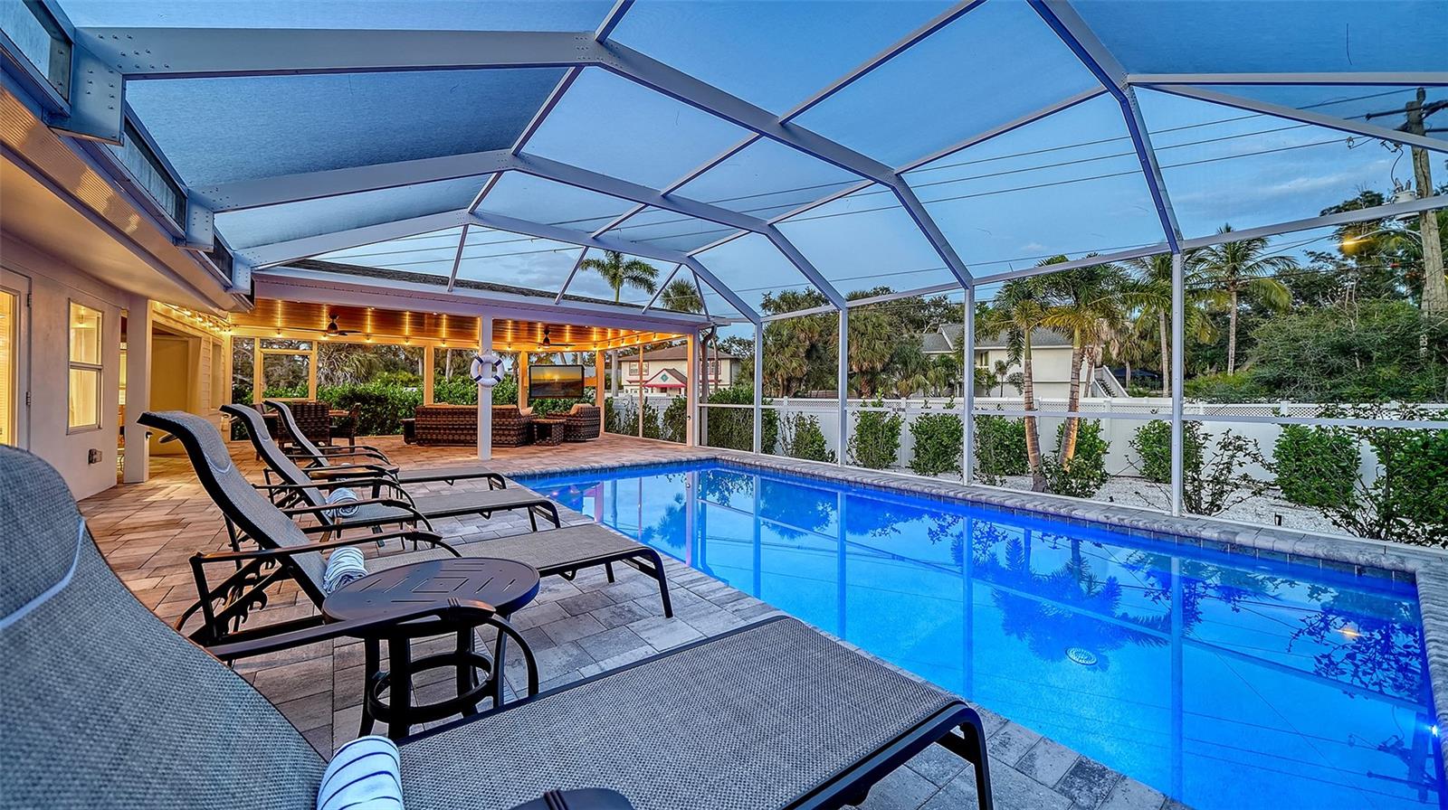 783 BIRDSONG LN, SARASOTA, FL — photo 51
