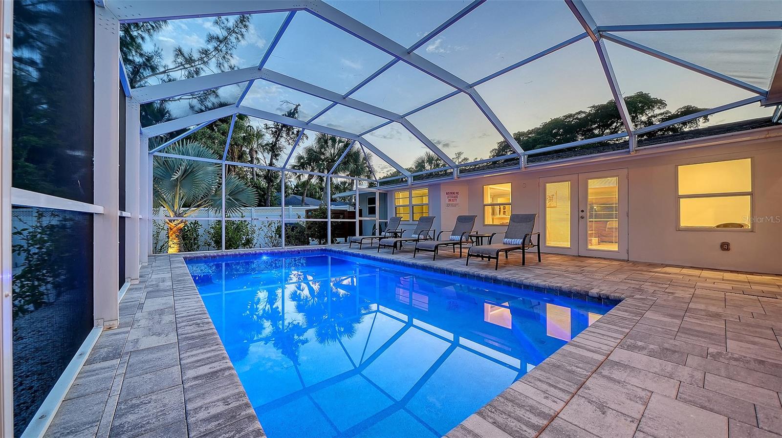 783 BIRDSONG LN, SARASOTA, FL — photo 53