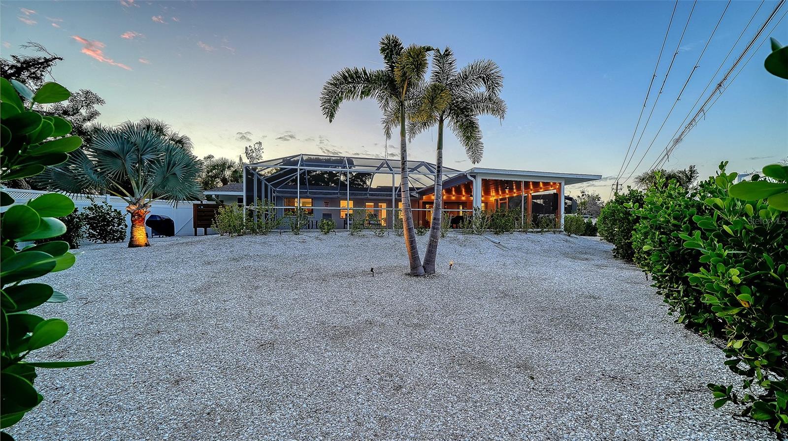 783 BIRDSONG LN, SARASOTA, FL — photo 54