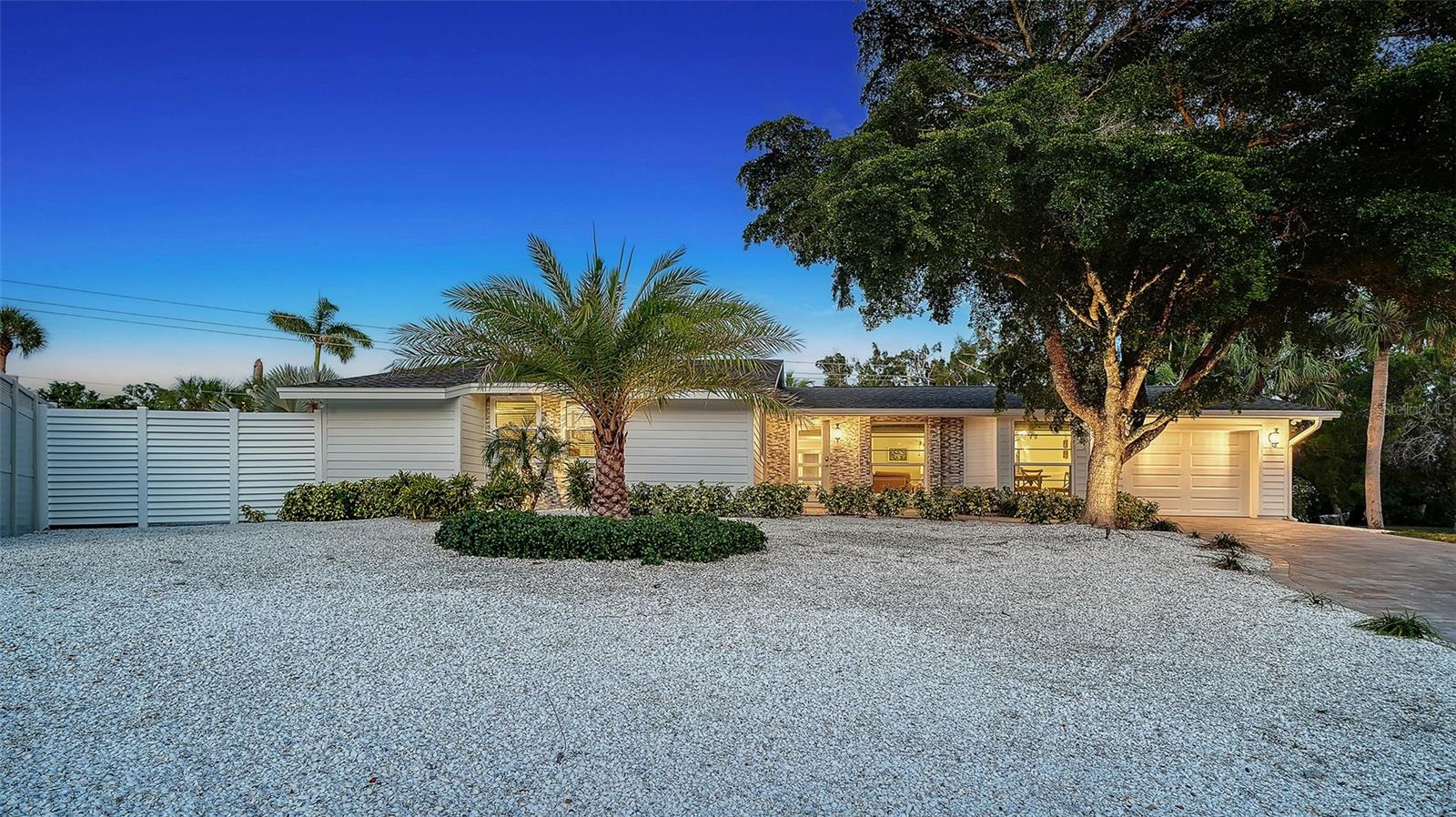 783 BIRDSONG LN, SARASOTA, FL — photo 56