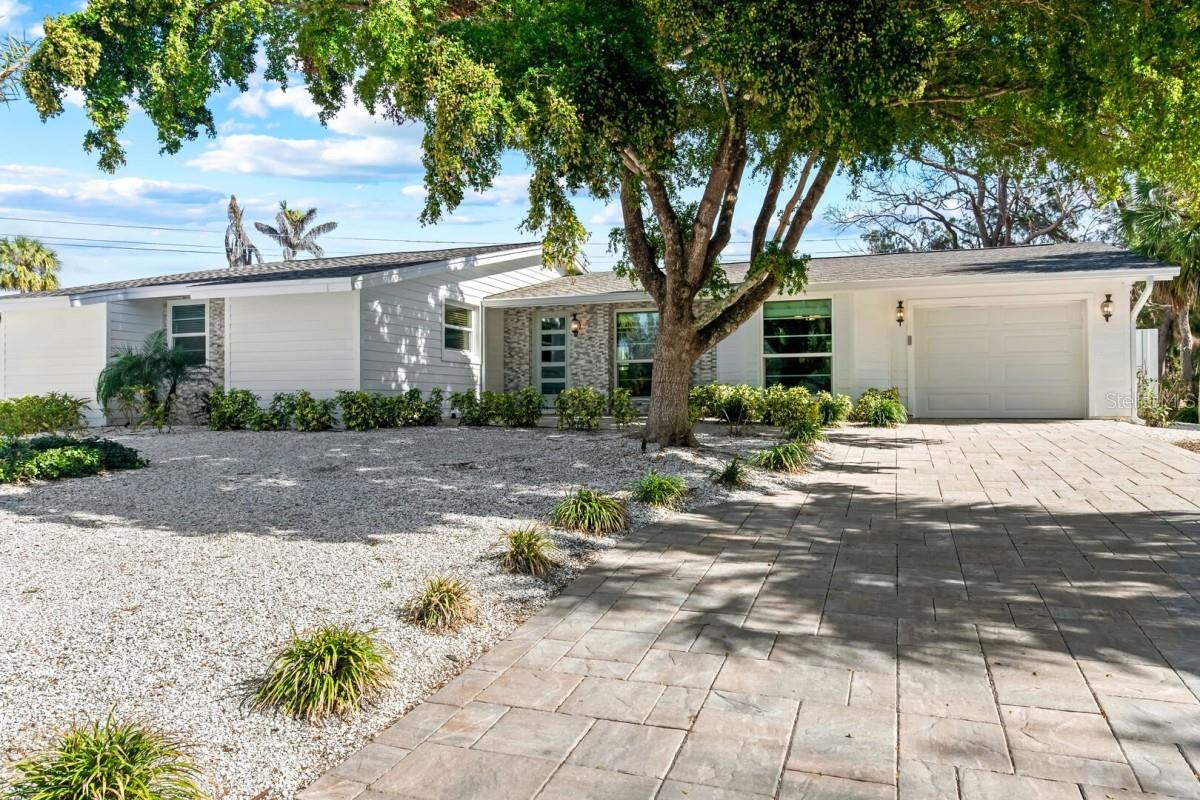 783 BIRDSONG LN, SARASOTA, FL — photo 63