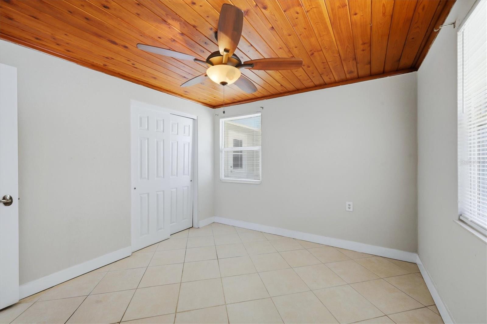 155 MAGNOLIA AVE, ENGLEWOOD, FL — photo 13