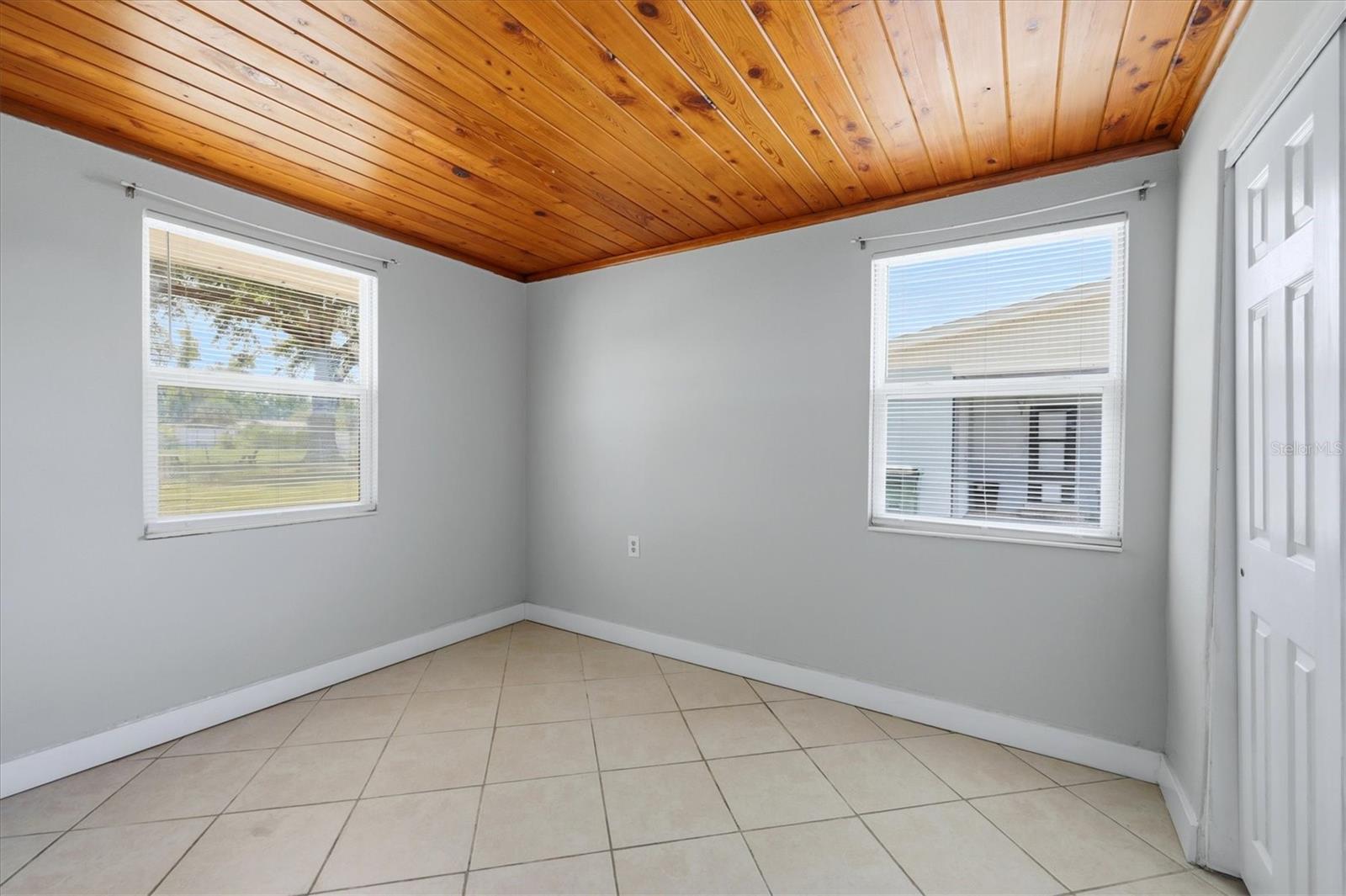 155 MAGNOLIA AVE, ENGLEWOOD, FL — photo 14