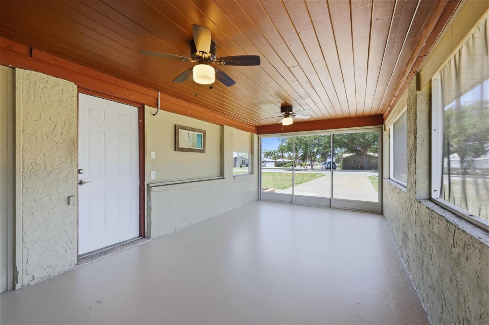 155 MAGNOLIA AVE, ENGLEWOOD, FL — photo 20