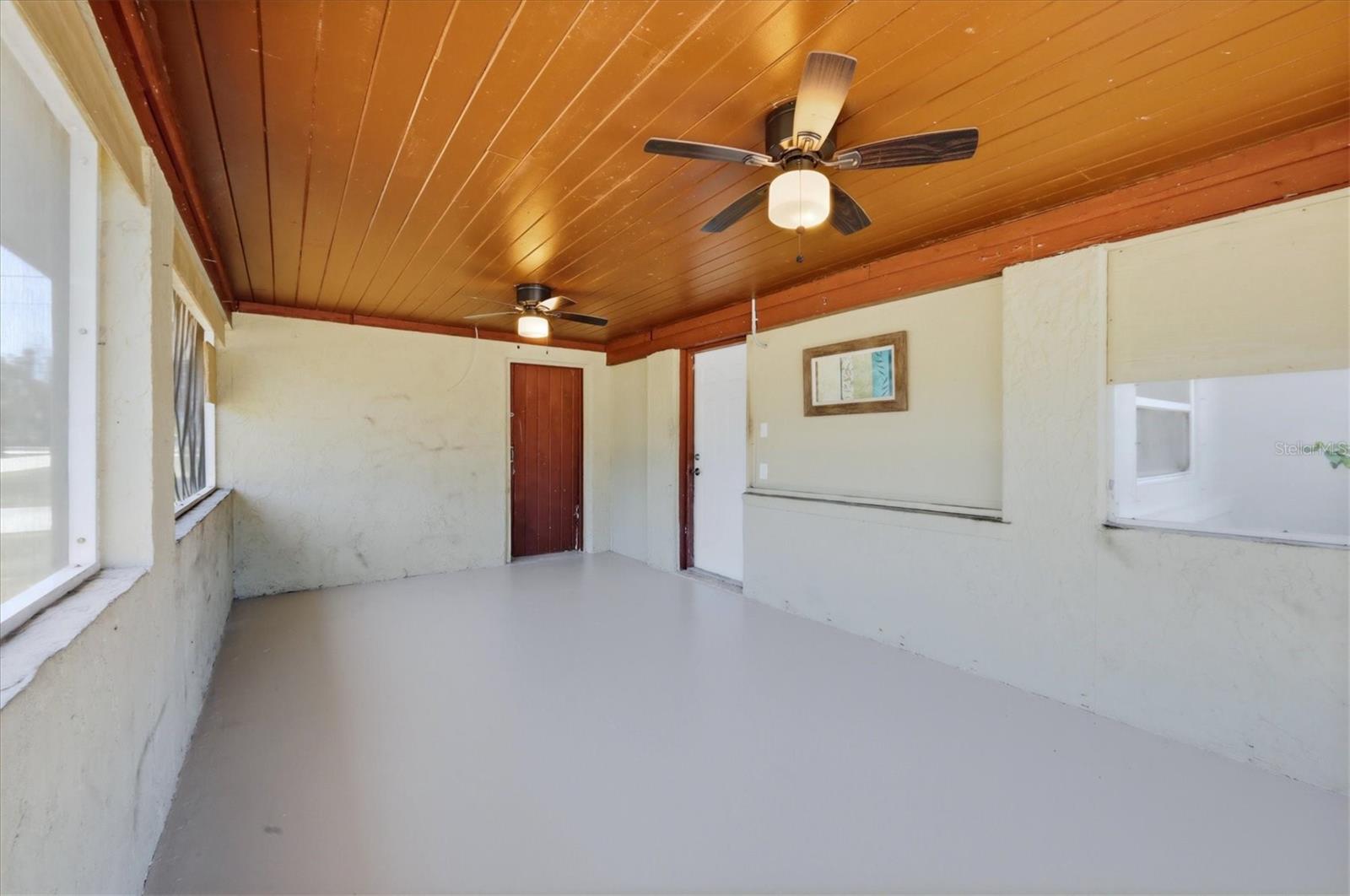 155 MAGNOLIA AVE, ENGLEWOOD, FL — photo 21