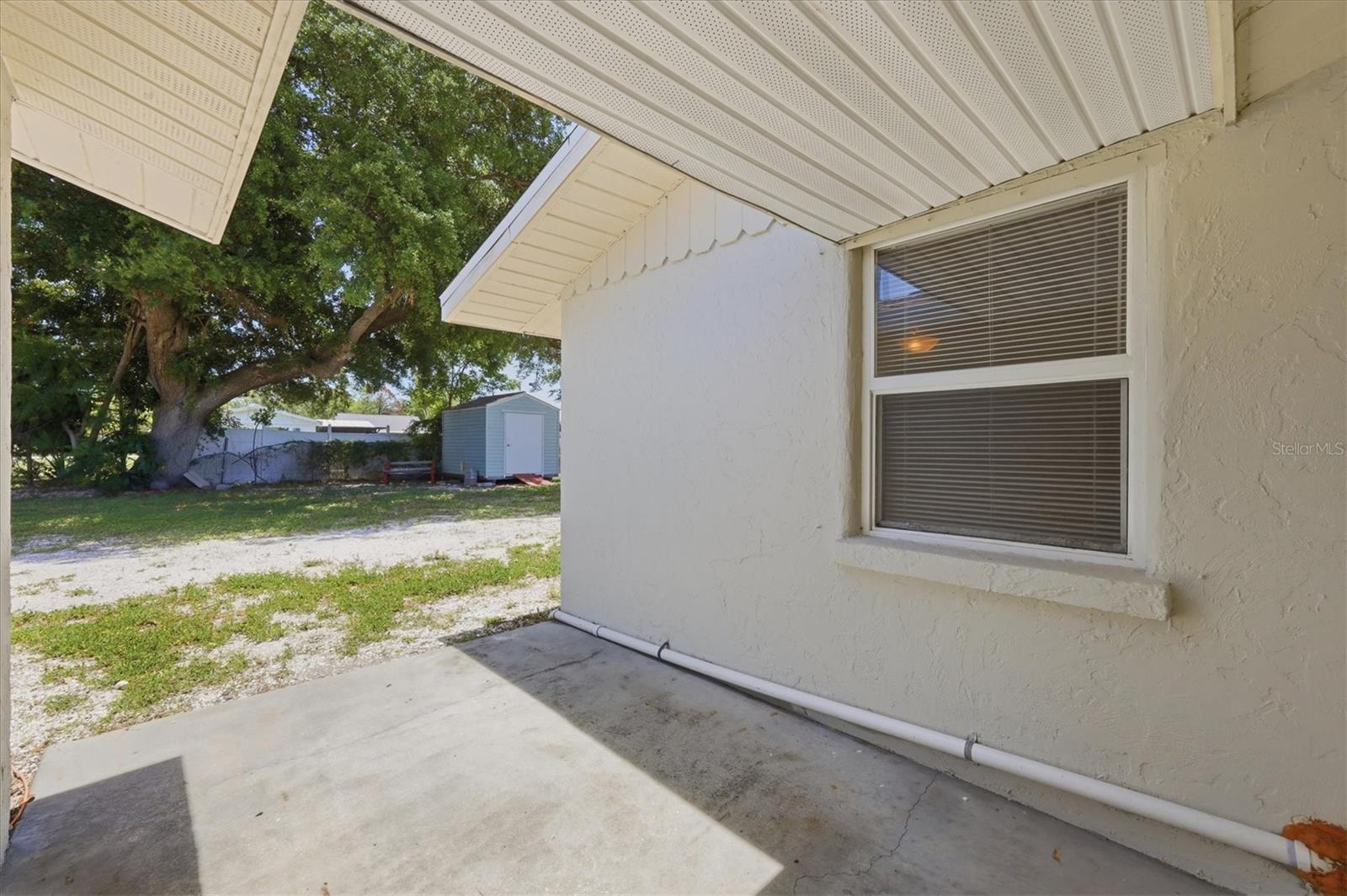 155 MAGNOLIA AVE, ENGLEWOOD, FL — photo 22