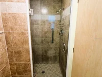 346 PALO VERDE DR — photo 38