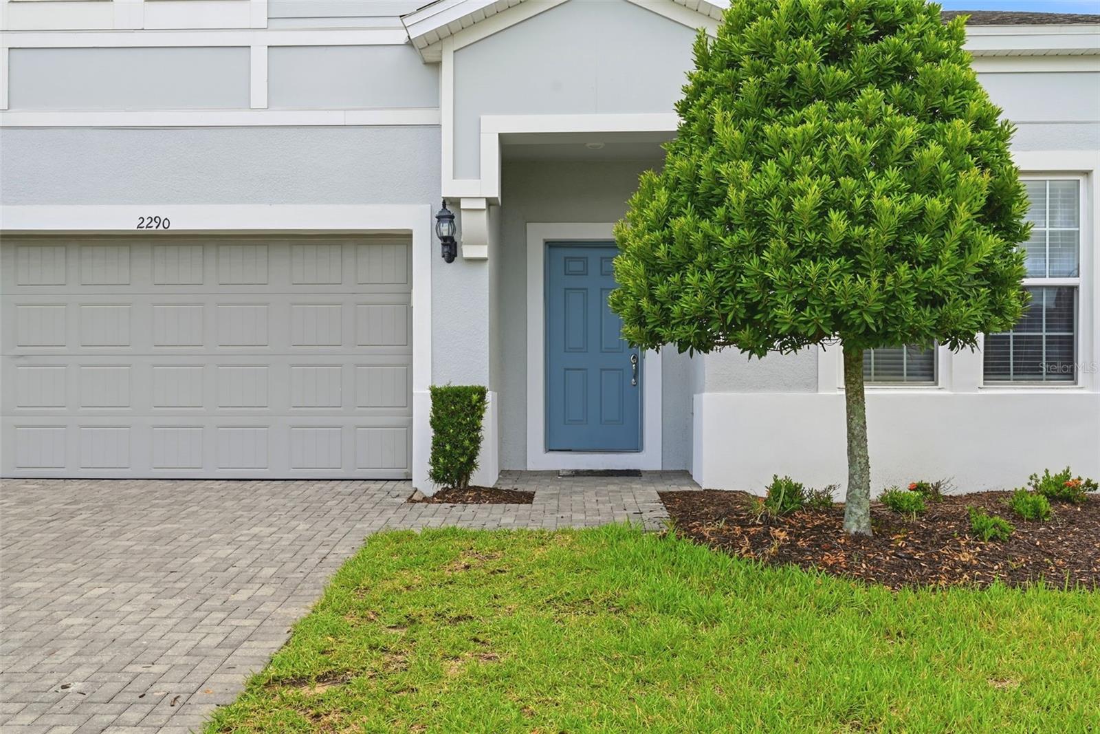 2290 LELANI CIR, DAVENPORT, FL — photo 5