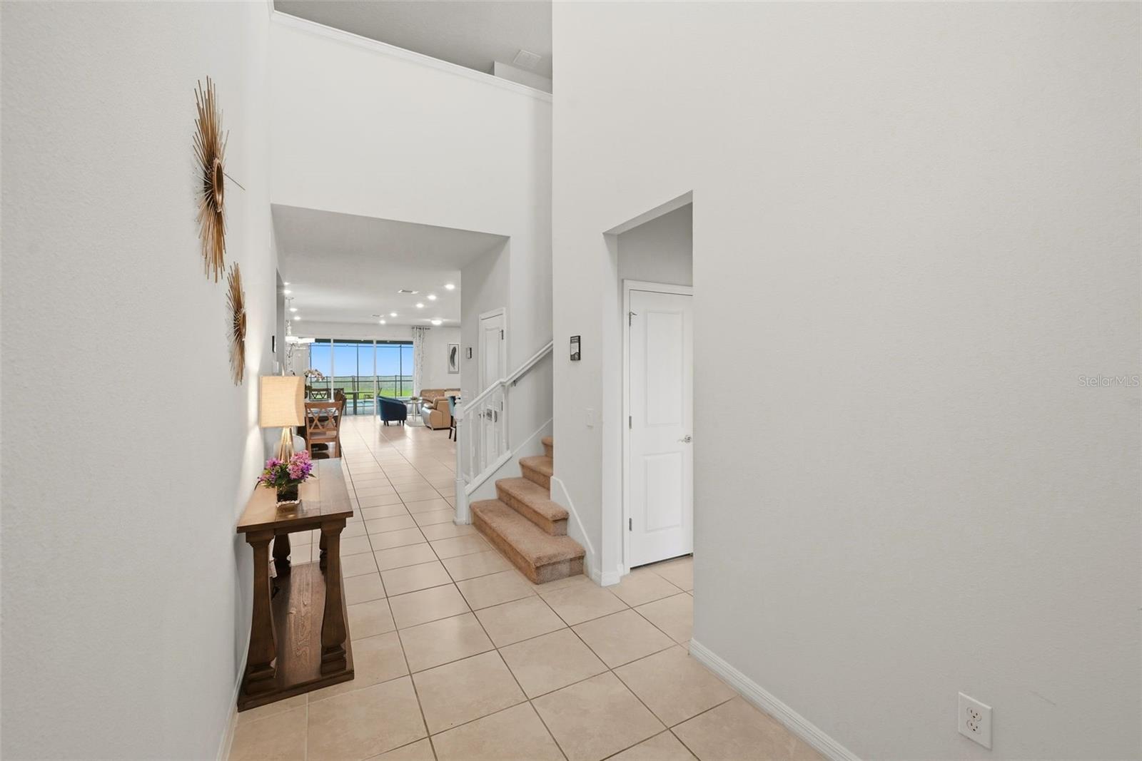 2290 LELANI CIR, DAVENPORT, FL — photo 6
