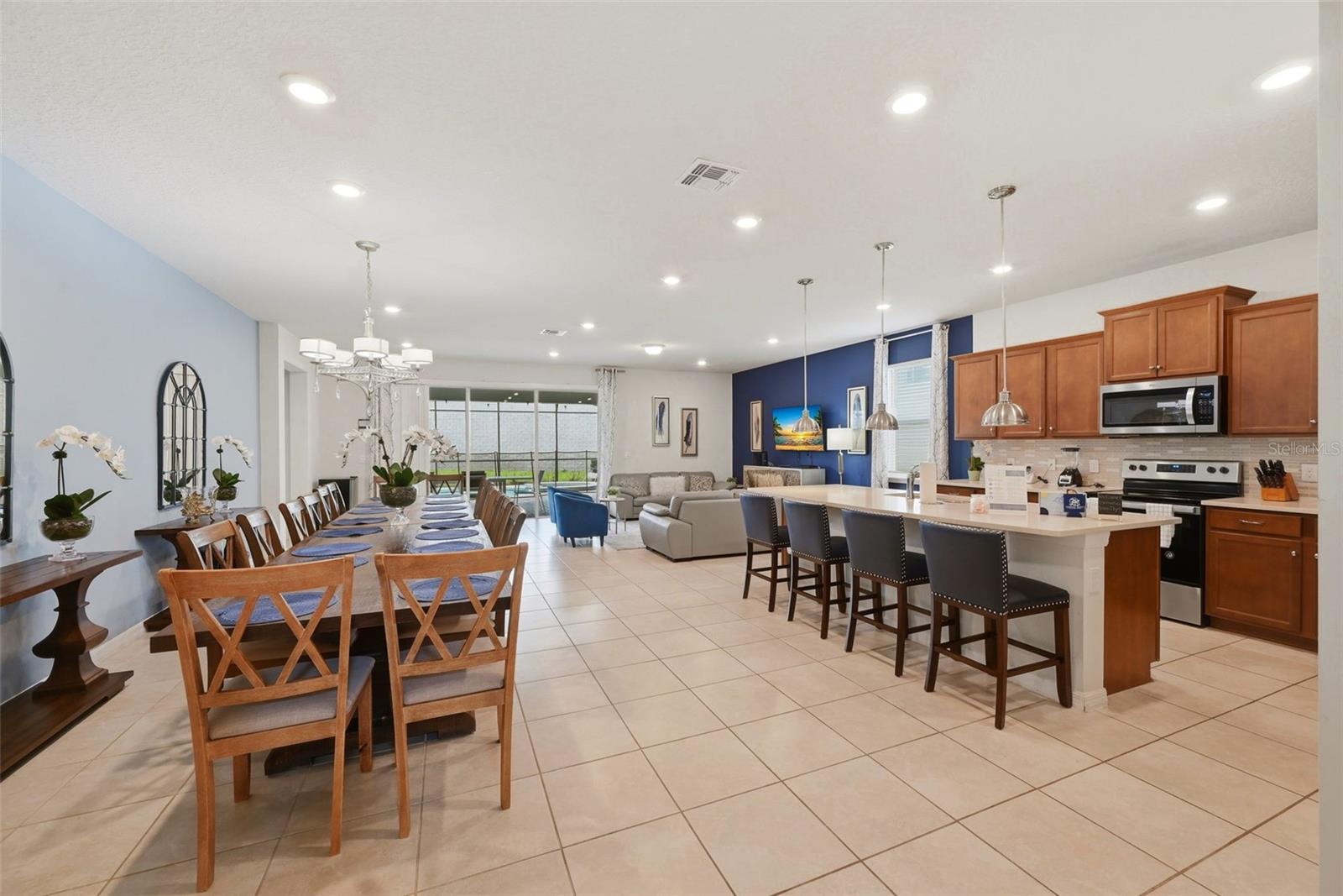2290 LELANI CIR, DAVENPORT, FL — photo 9