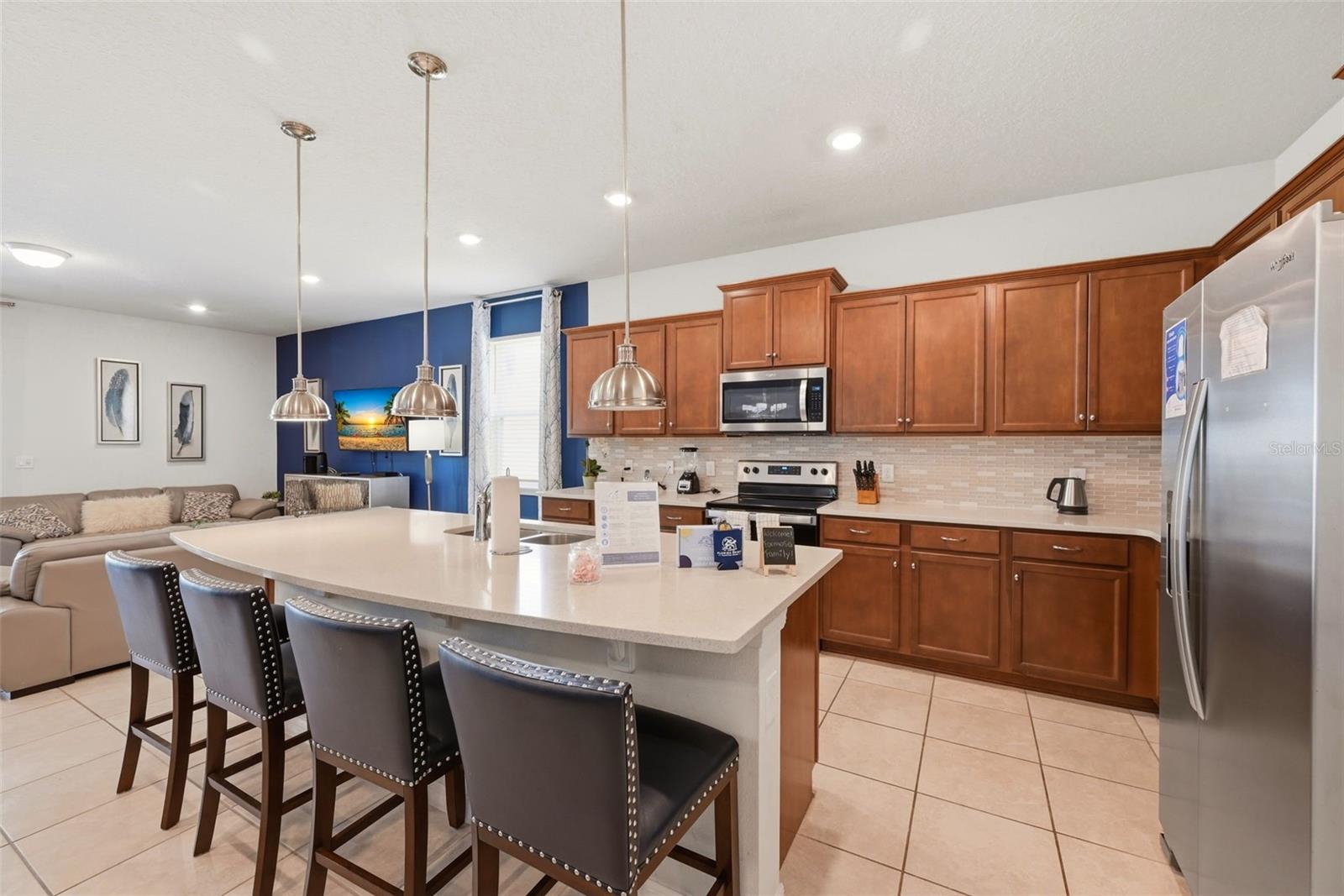 2290 LELANI CIR, DAVENPORT, FL — photo 10