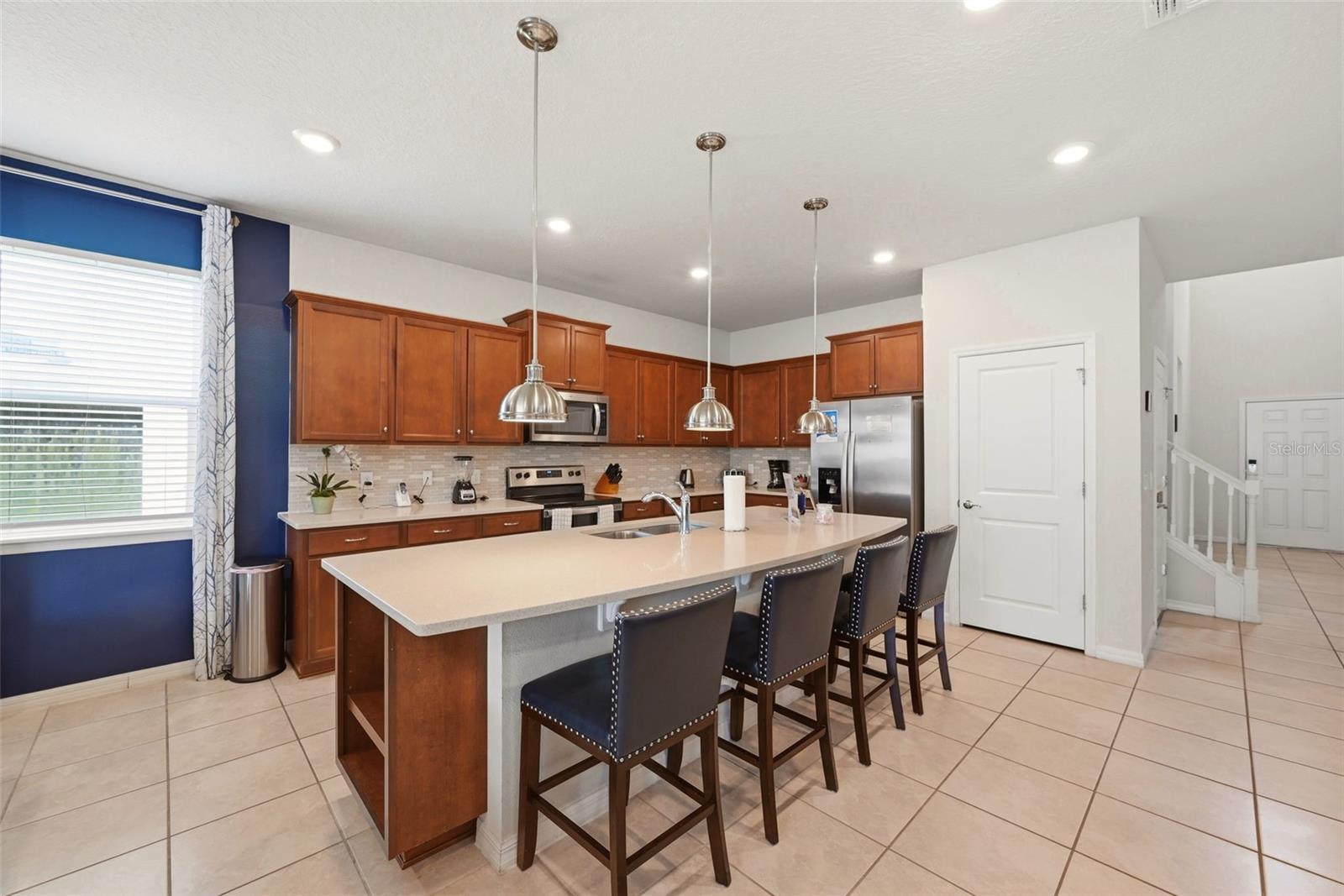 2290 LELANI CIR, DAVENPORT, FL — photo 11