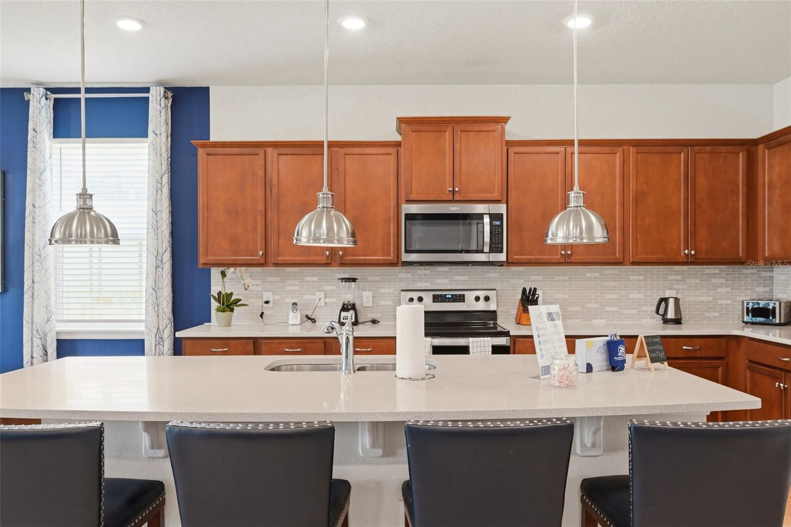 2290 LELANI CIR, DAVENPORT, FL — photo 13