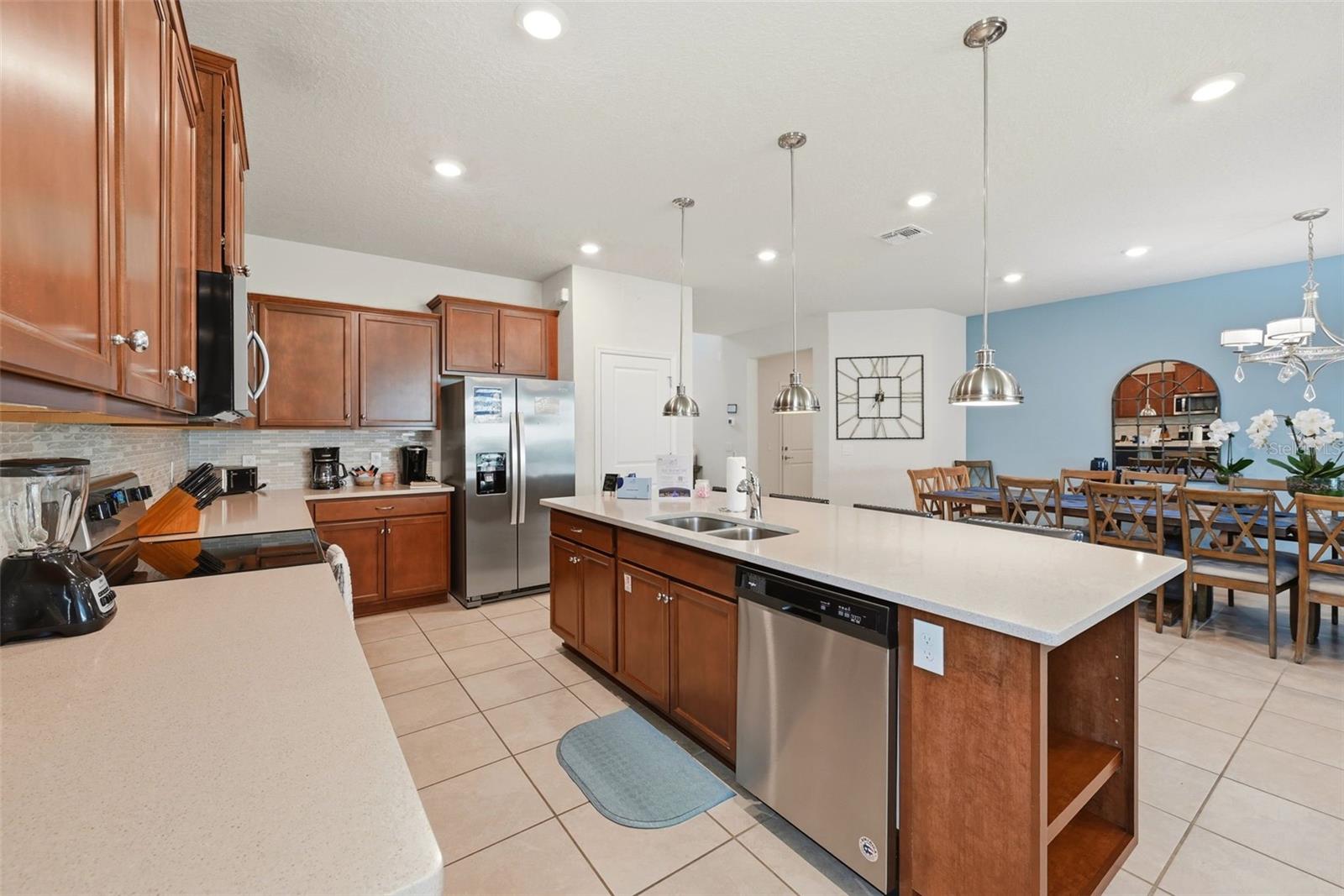 2290 LELANI CIR, DAVENPORT, FL — photo 15