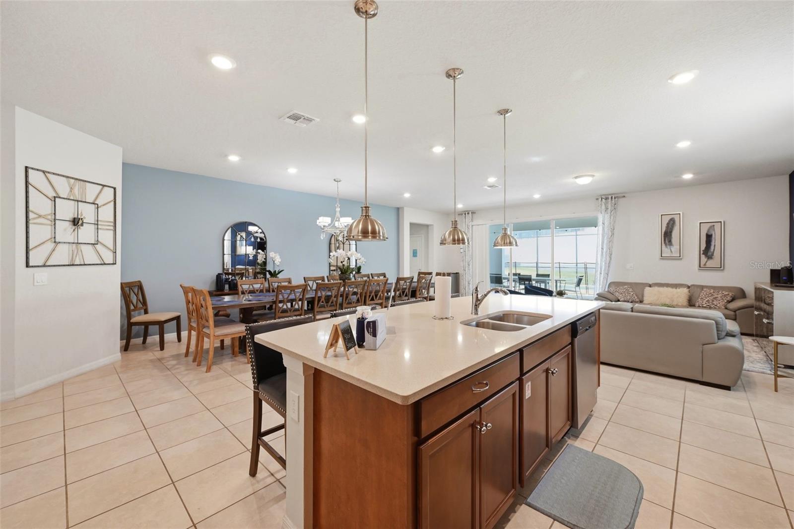 2290 LELANI CIR, DAVENPORT, FL — photo 16
