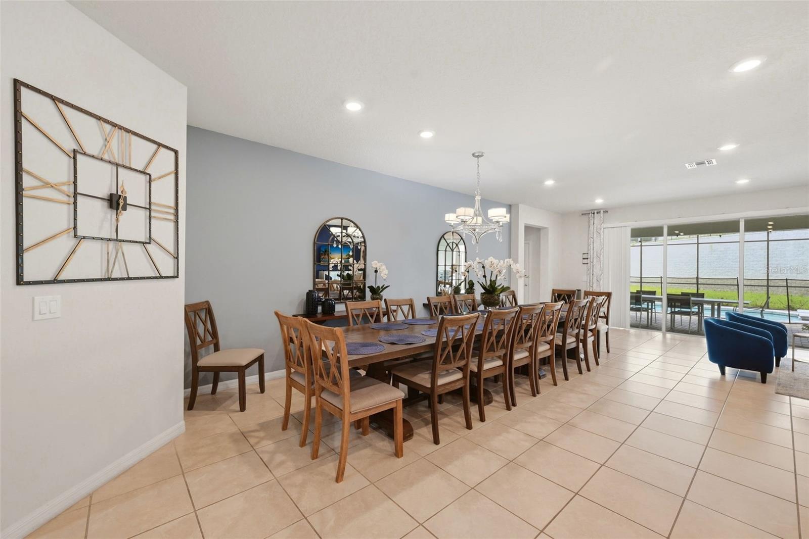 2290 LELANI CIR, DAVENPORT, FL — photo 17