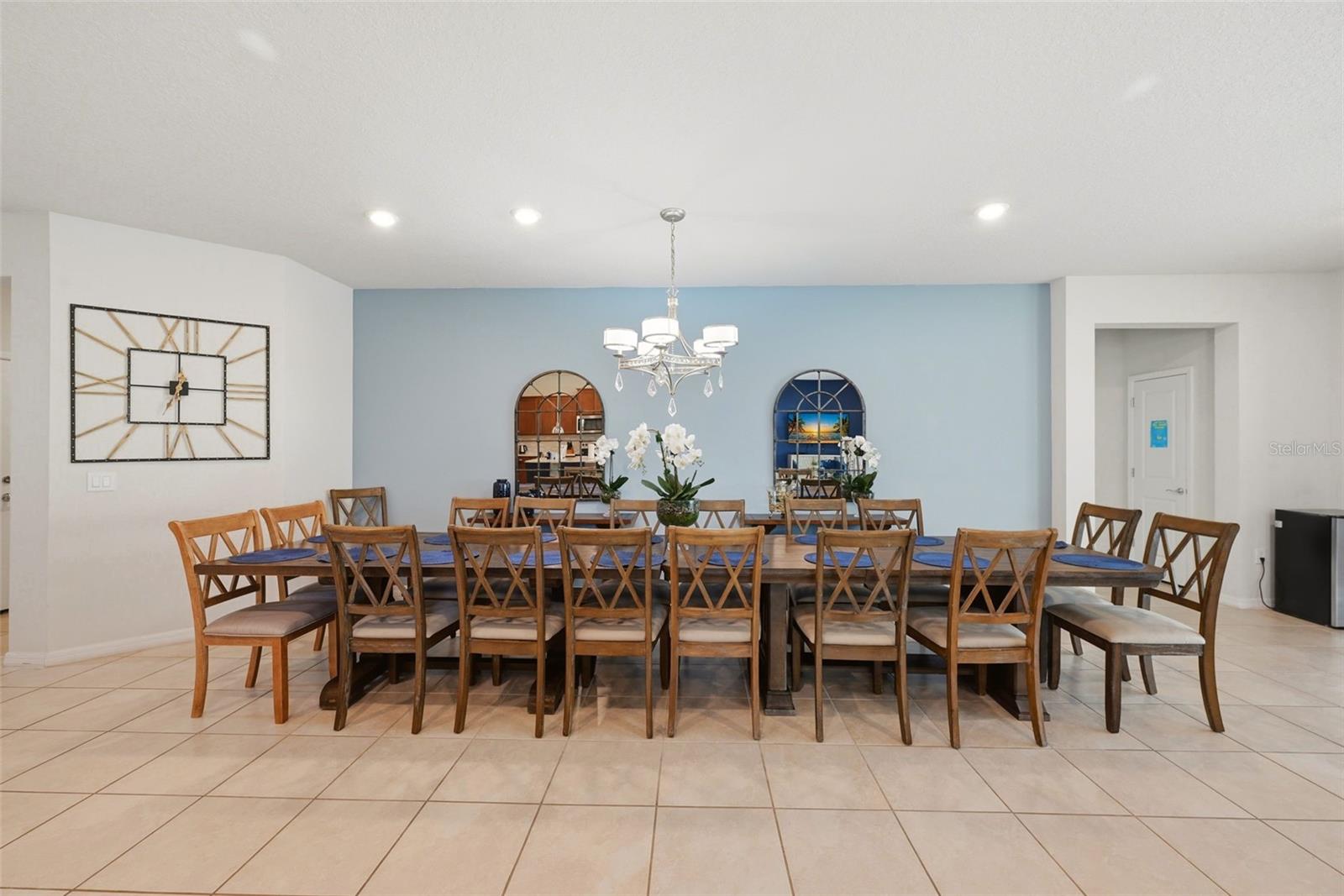2290 LELANI CIR, DAVENPORT, FL — photo 18