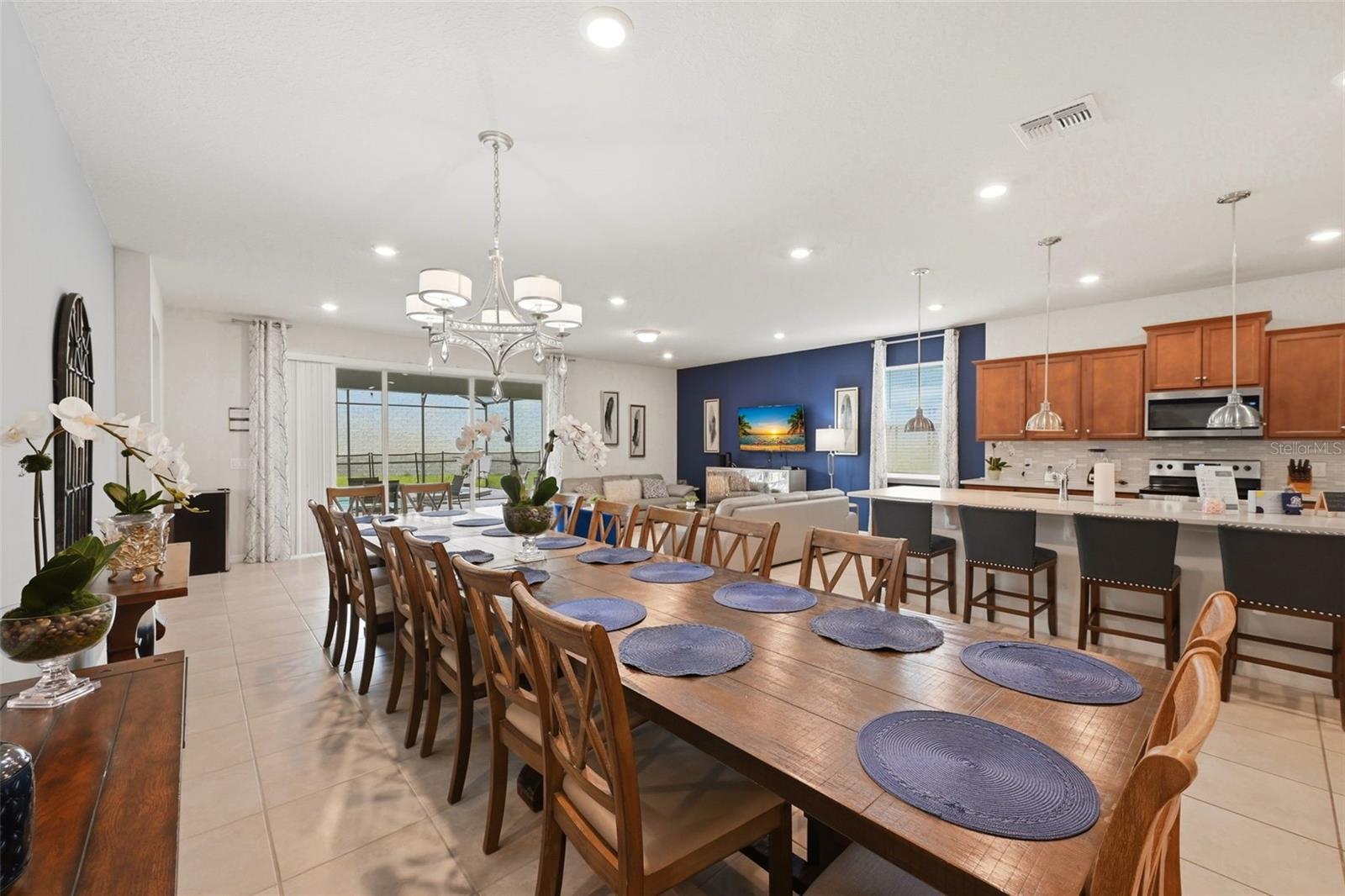 2290 LELANI CIR, DAVENPORT, FL — photo 19