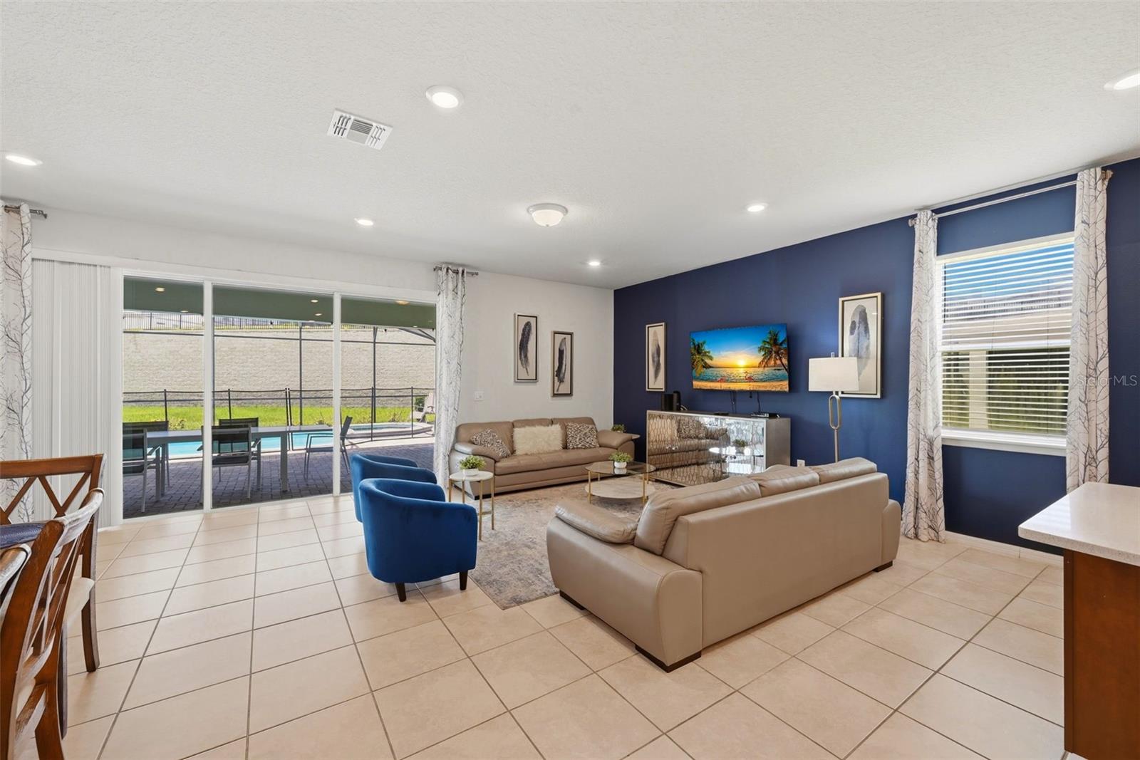 2290 LELANI CIR, DAVENPORT, FL — photo 21