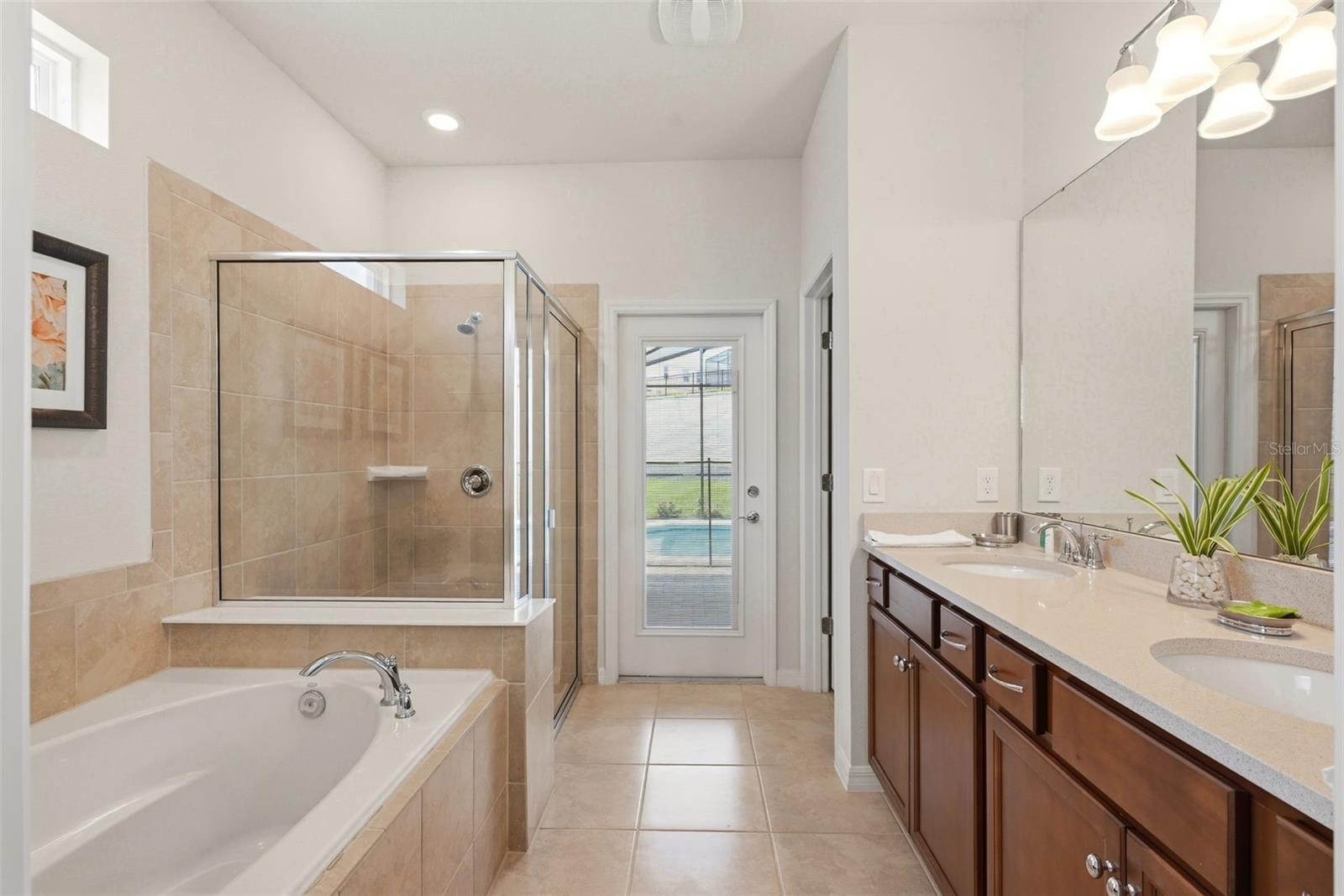 2290 LELANI CIR, DAVENPORT, FL — photo 30