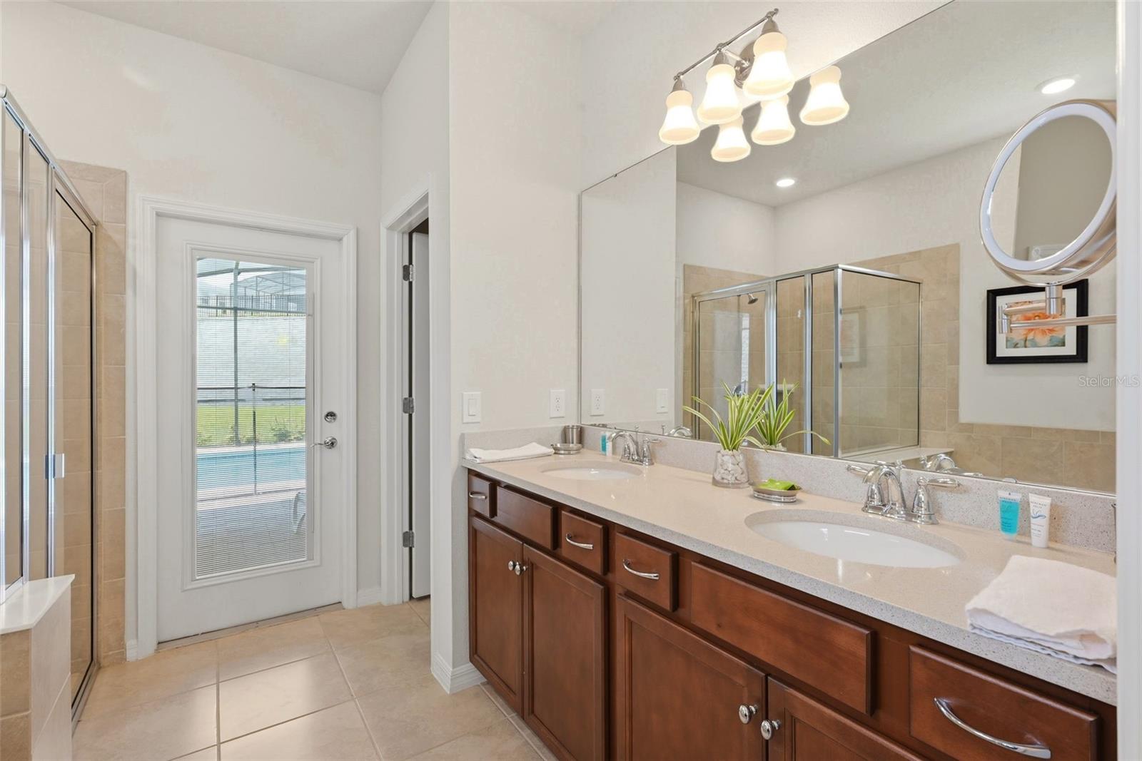2290 LELANI CIR, DAVENPORT, FL — photo 31