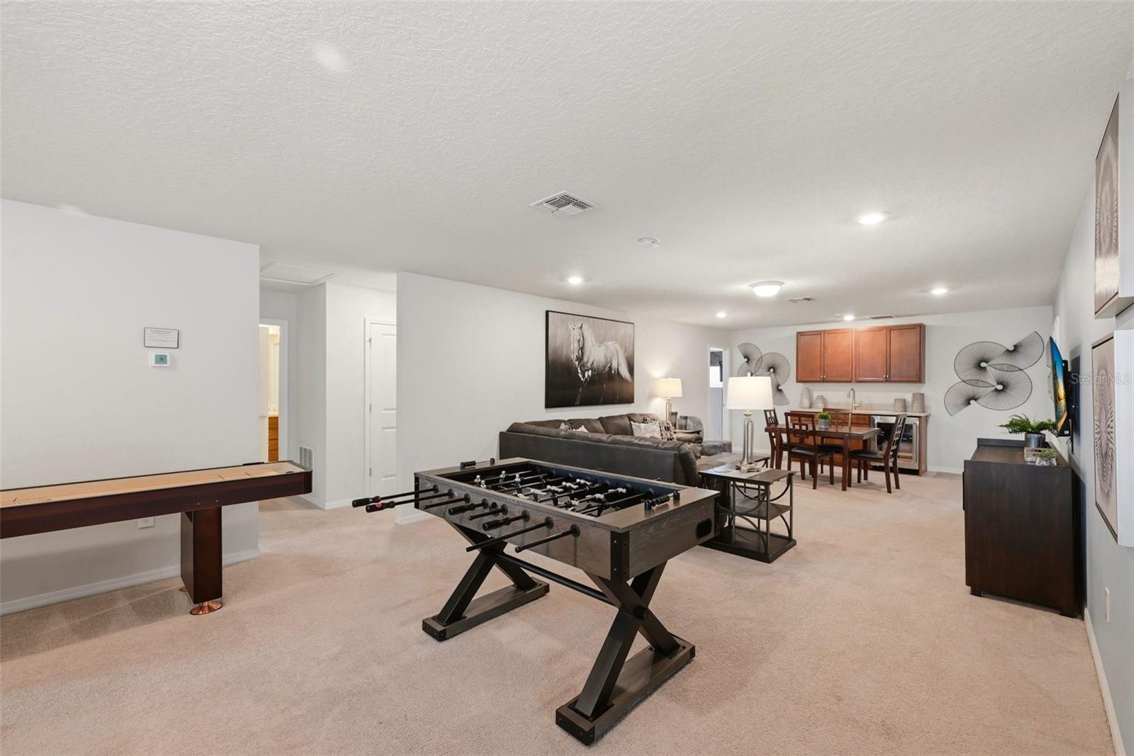 2290 LELANI CIR, DAVENPORT, FL — photo 34