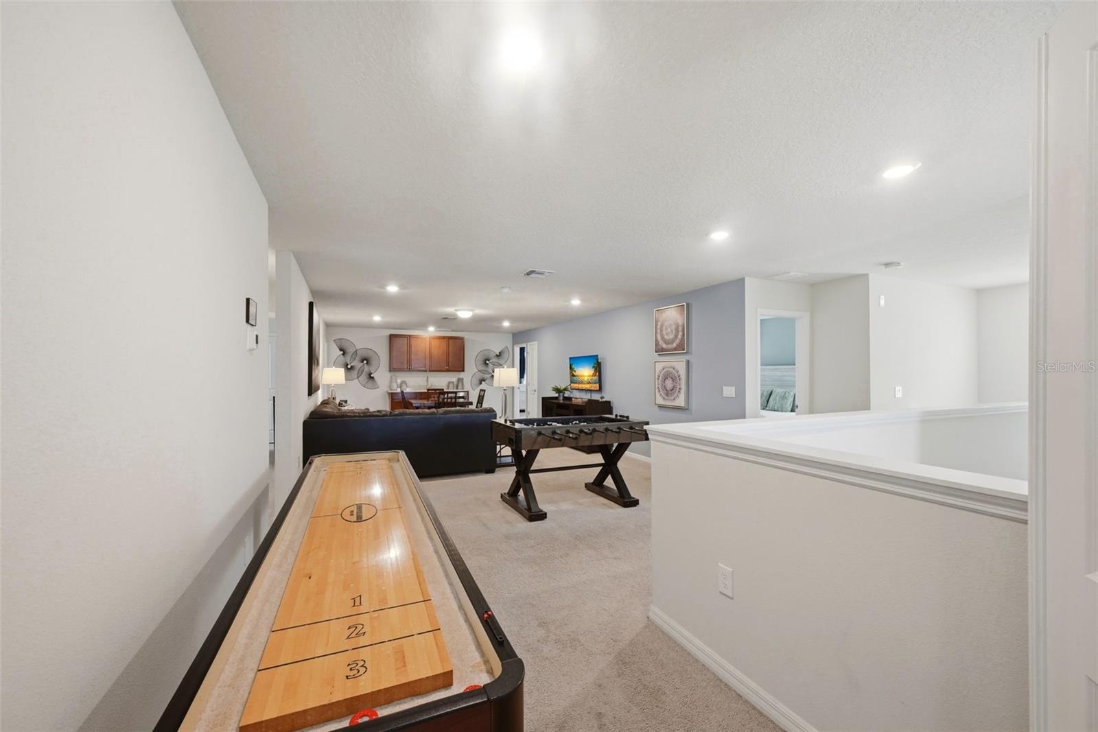 2290 LELANI CIR, DAVENPORT, FL — photo 35