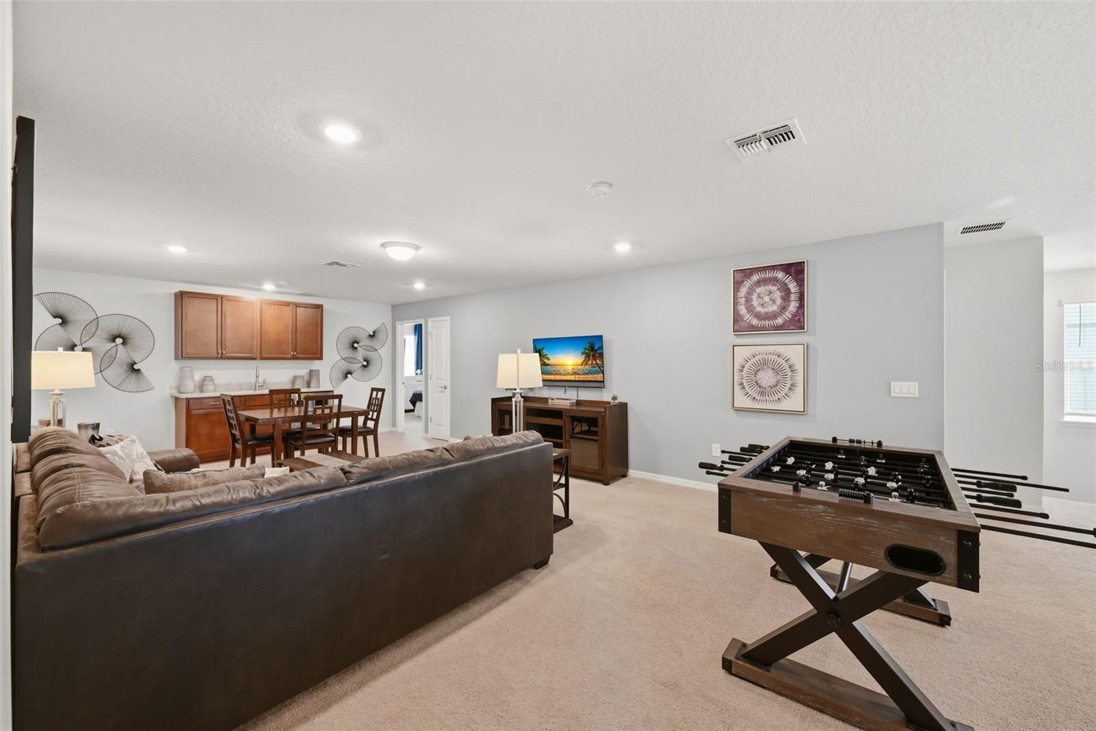 2290 LELANI CIR, DAVENPORT, FL — photo 36