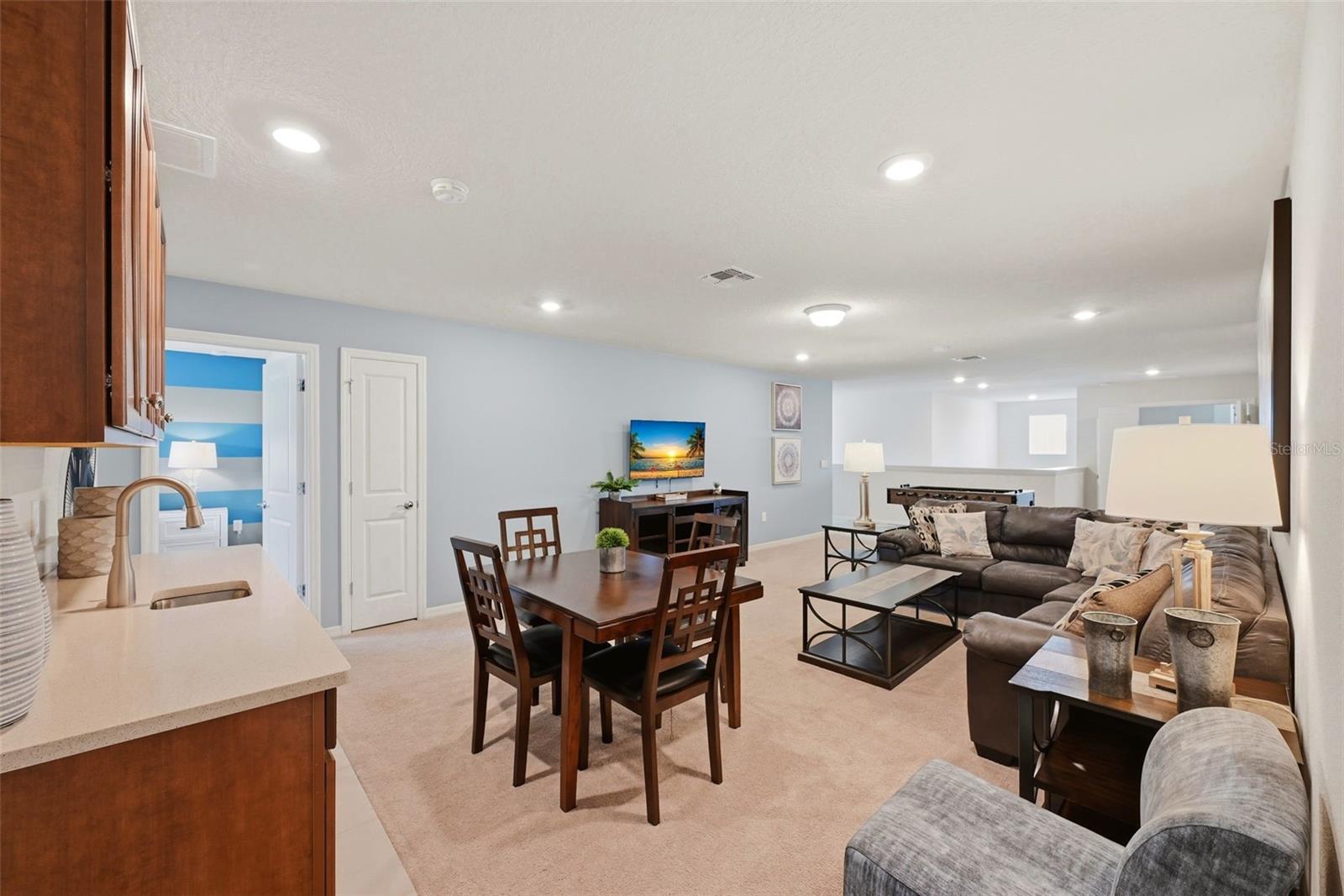 2290 LELANI CIR, DAVENPORT, FL — photo 39
