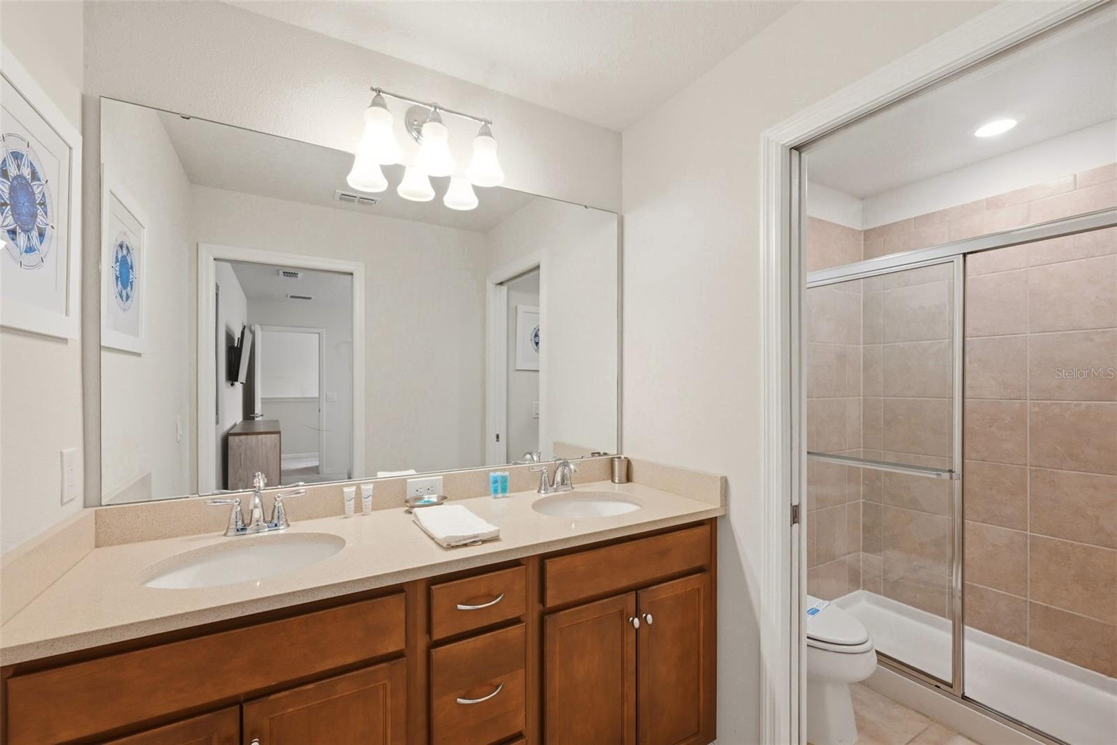 2290 LELANI CIR, DAVENPORT, FL — photo 41