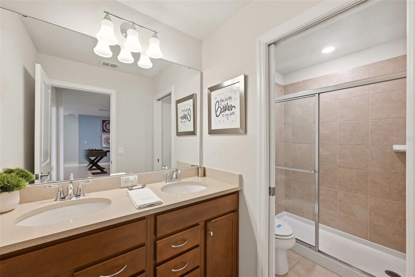 2290 LELANI CIR, DAVENPORT, FL — photo 46