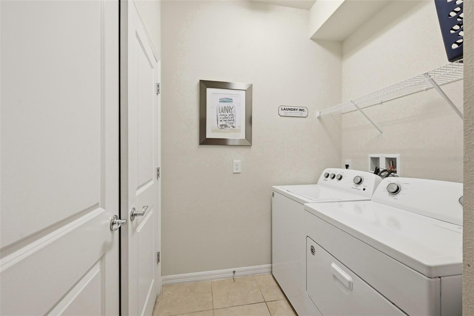 2290 LELANI CIR, DAVENPORT, FL — photo 55