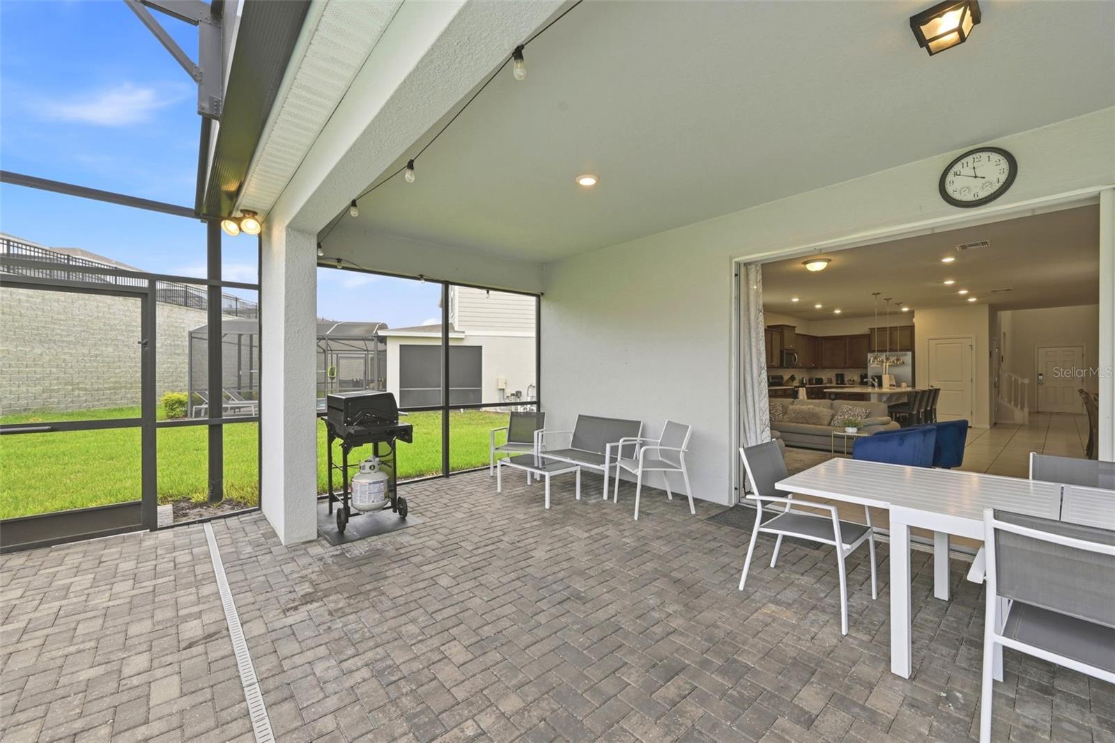 2290 LELANI CIR, DAVENPORT, FL — photo 58