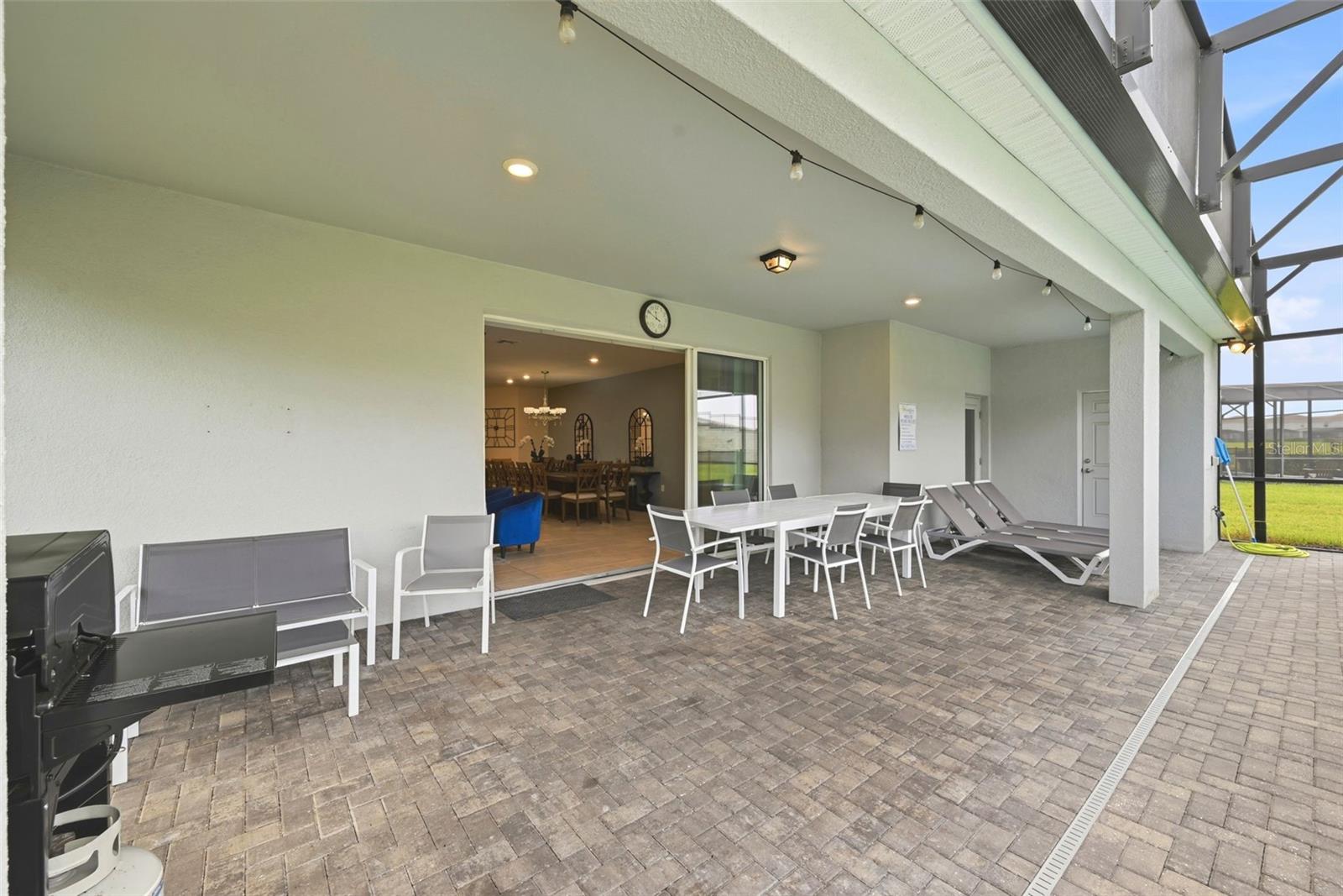 2290 LELANI CIR, DAVENPORT, FL — photo 59
